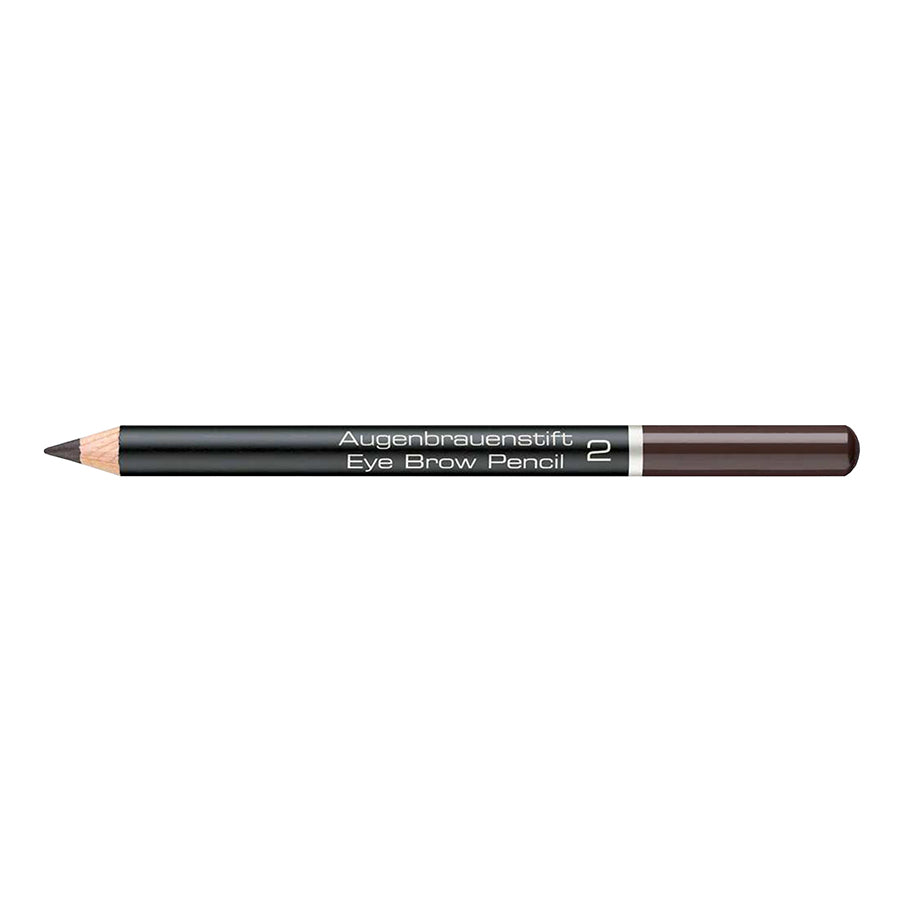 Eye Brow Pencil