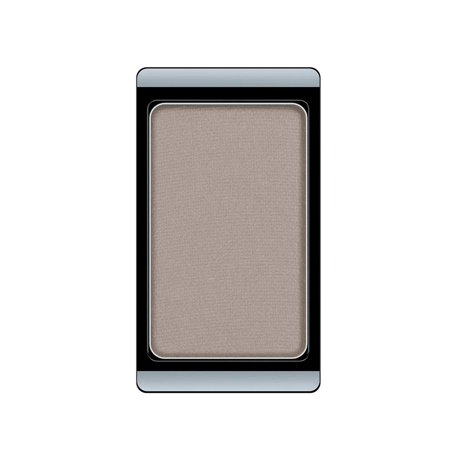 Eyeshadow