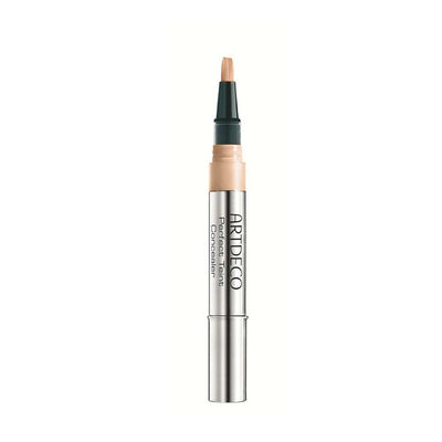 Perfect Teint Concealer