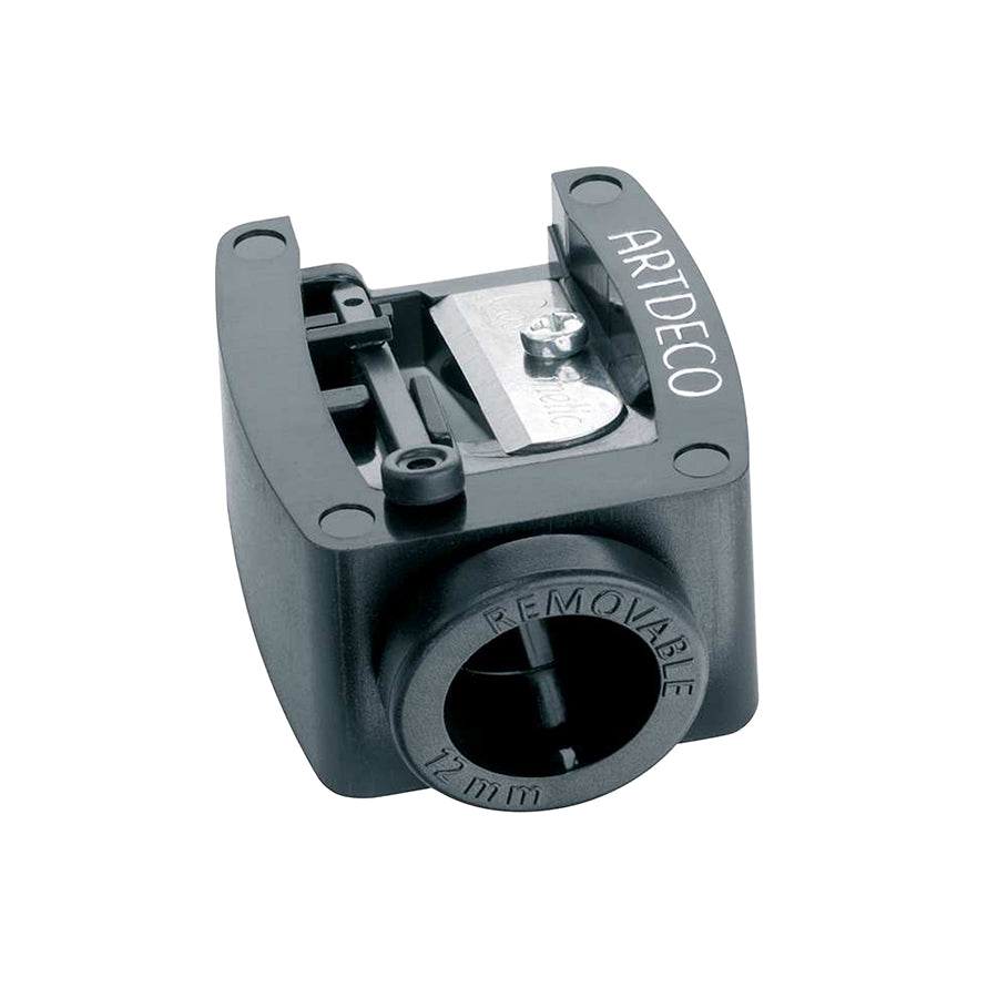 Sharpener Jumbo