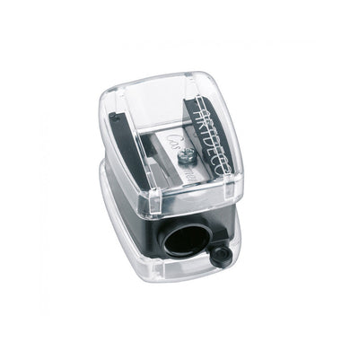 Sharpener for Soft Liner