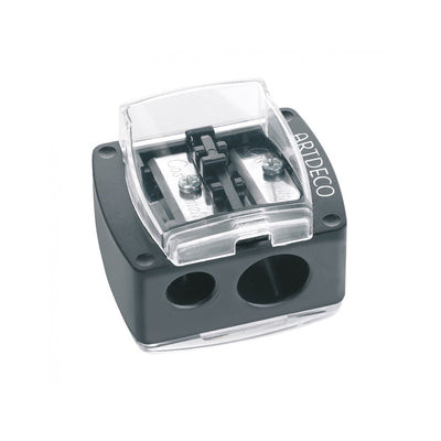 Sharpener Duo