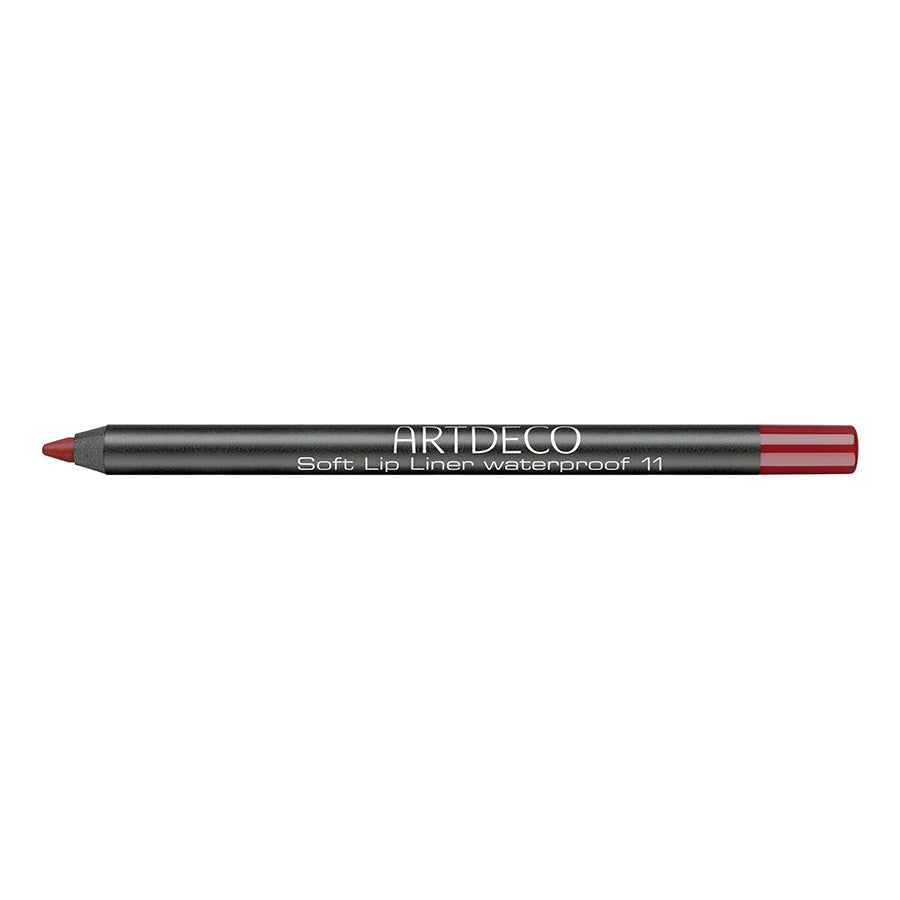 Soft Lip Liner Waterproof