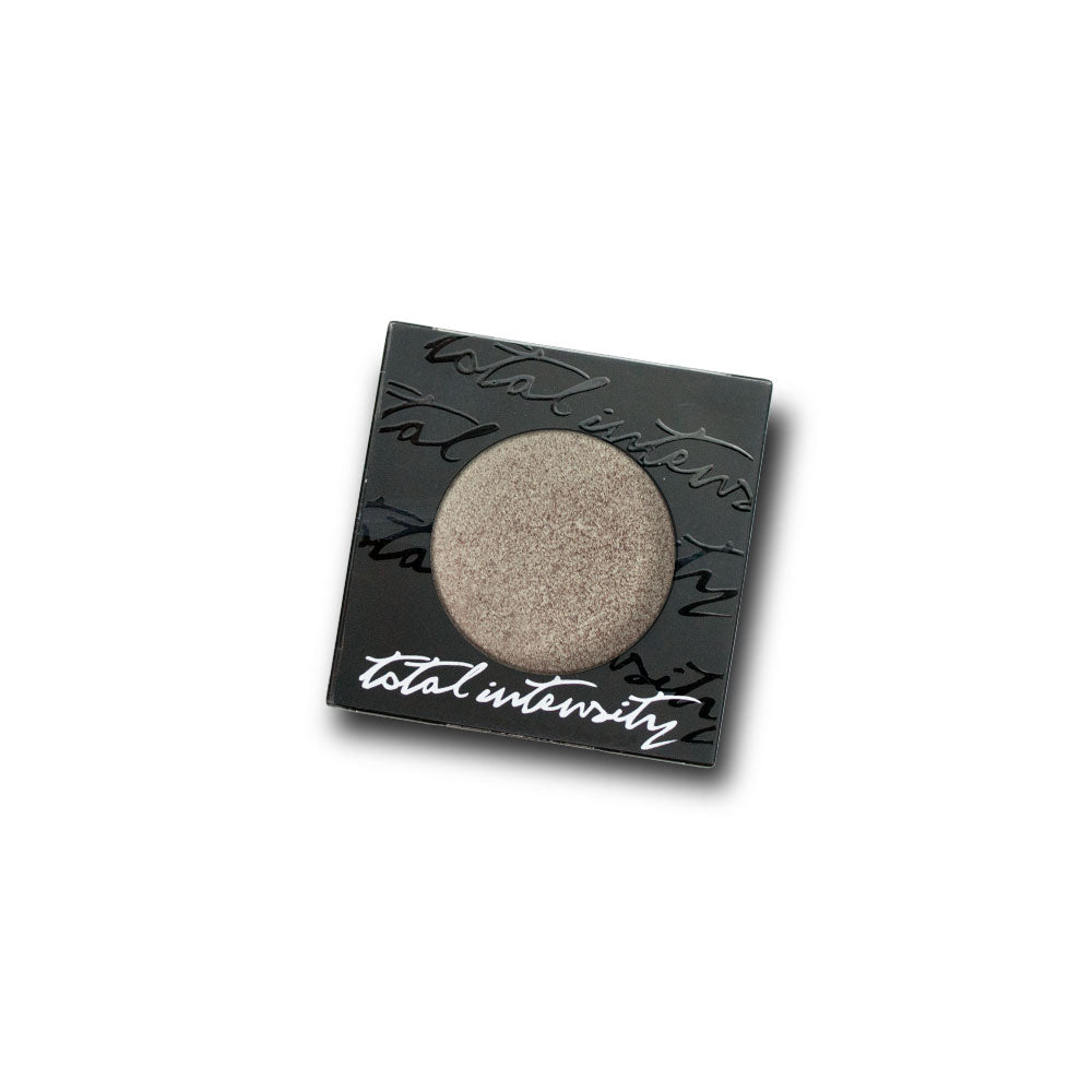 Long Term Relationship Eyeshadow
