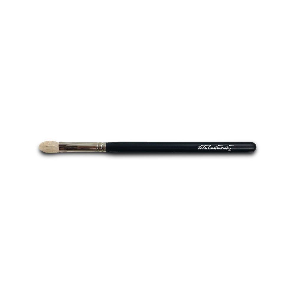 Eye Shadow Blending Brush