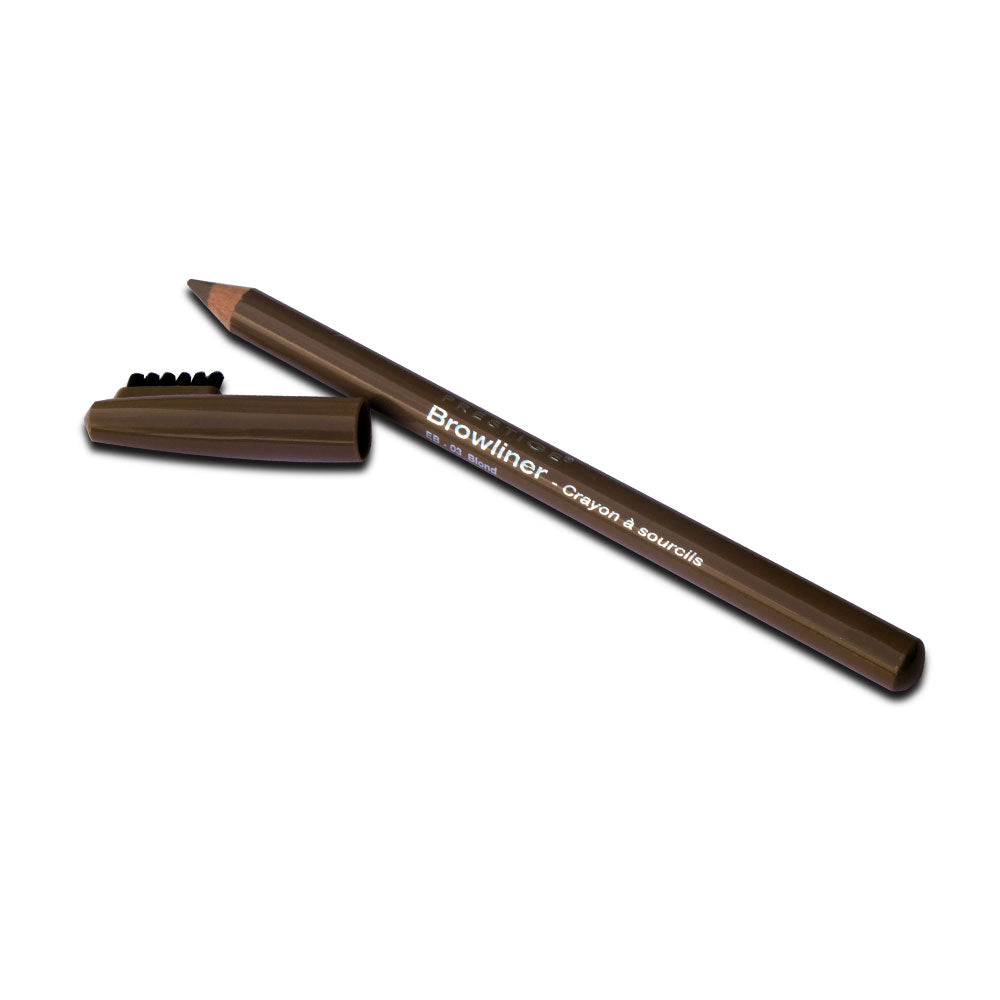 Brow Liner