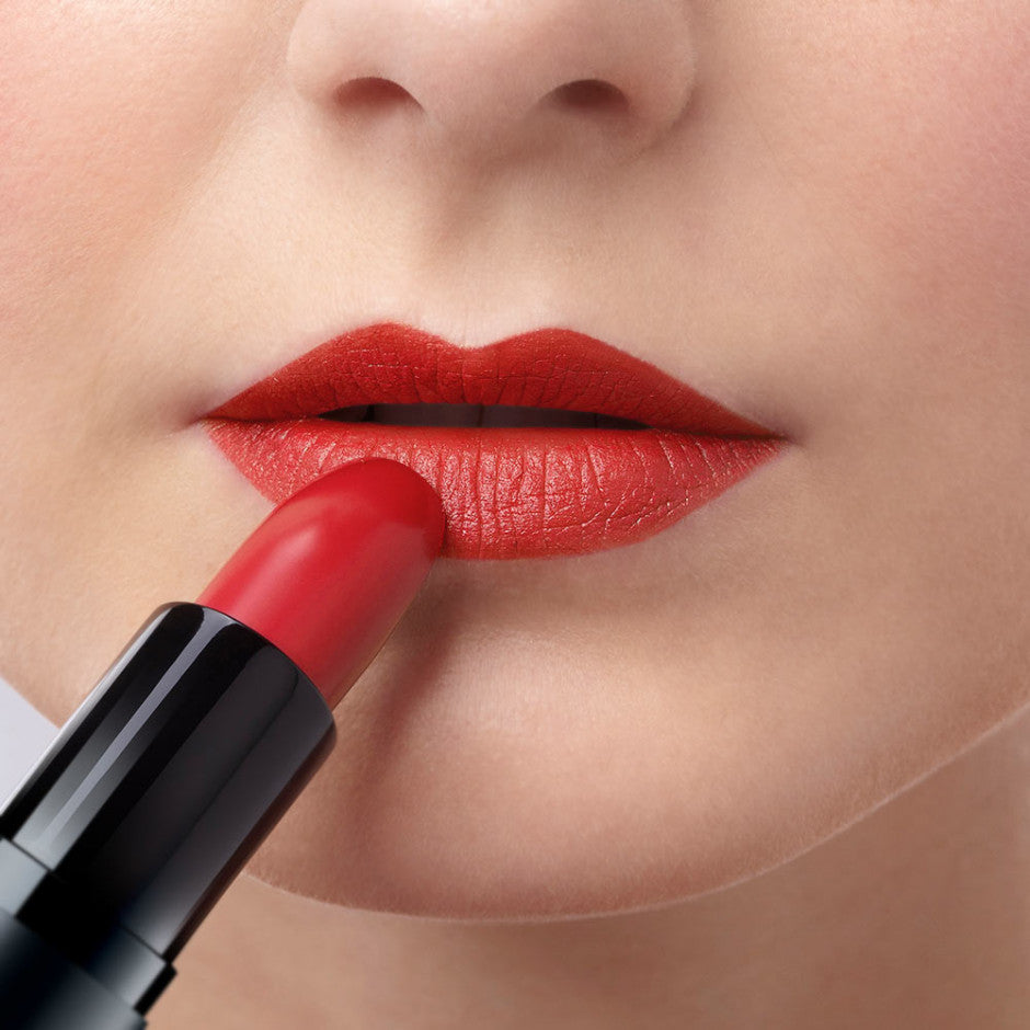 Perfect Mat Lipstick