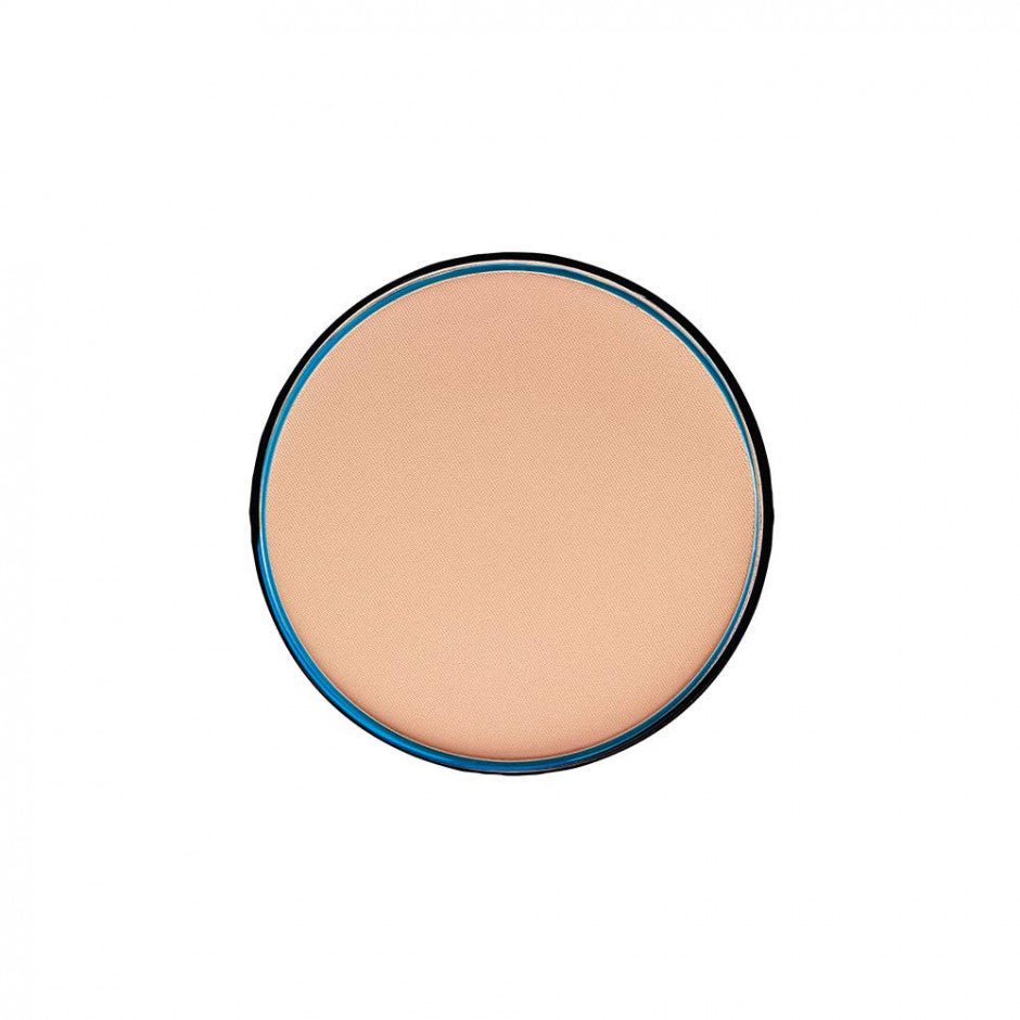 Sun Protection Powder Foundation SPF 50 Refill