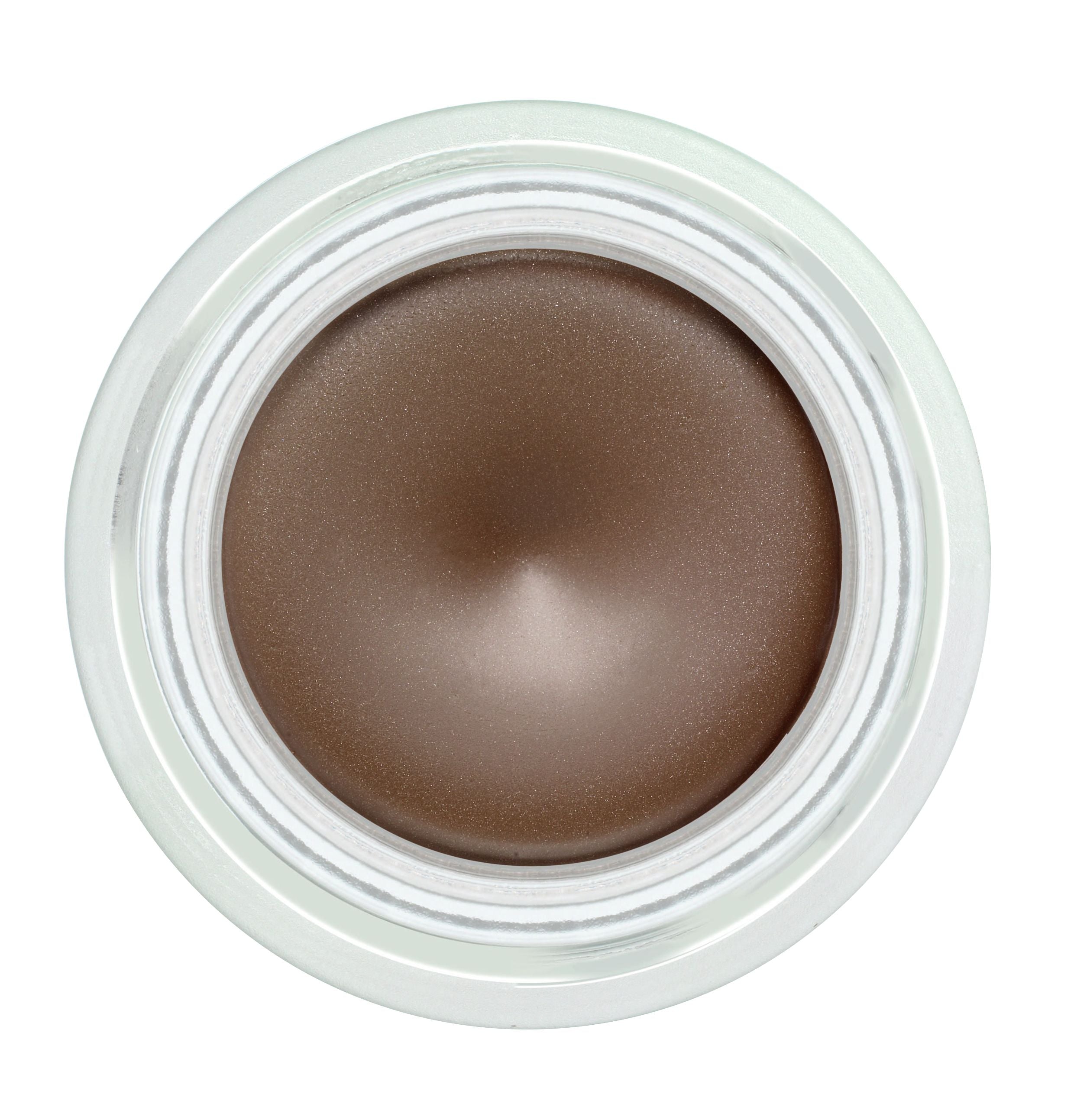 Gel Cream for Brows Long Wear