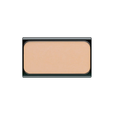 Contouring Powder