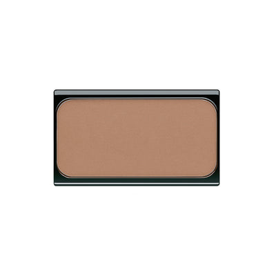 Contouring Powder