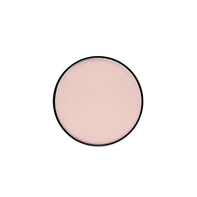 Strobing Powder Refill