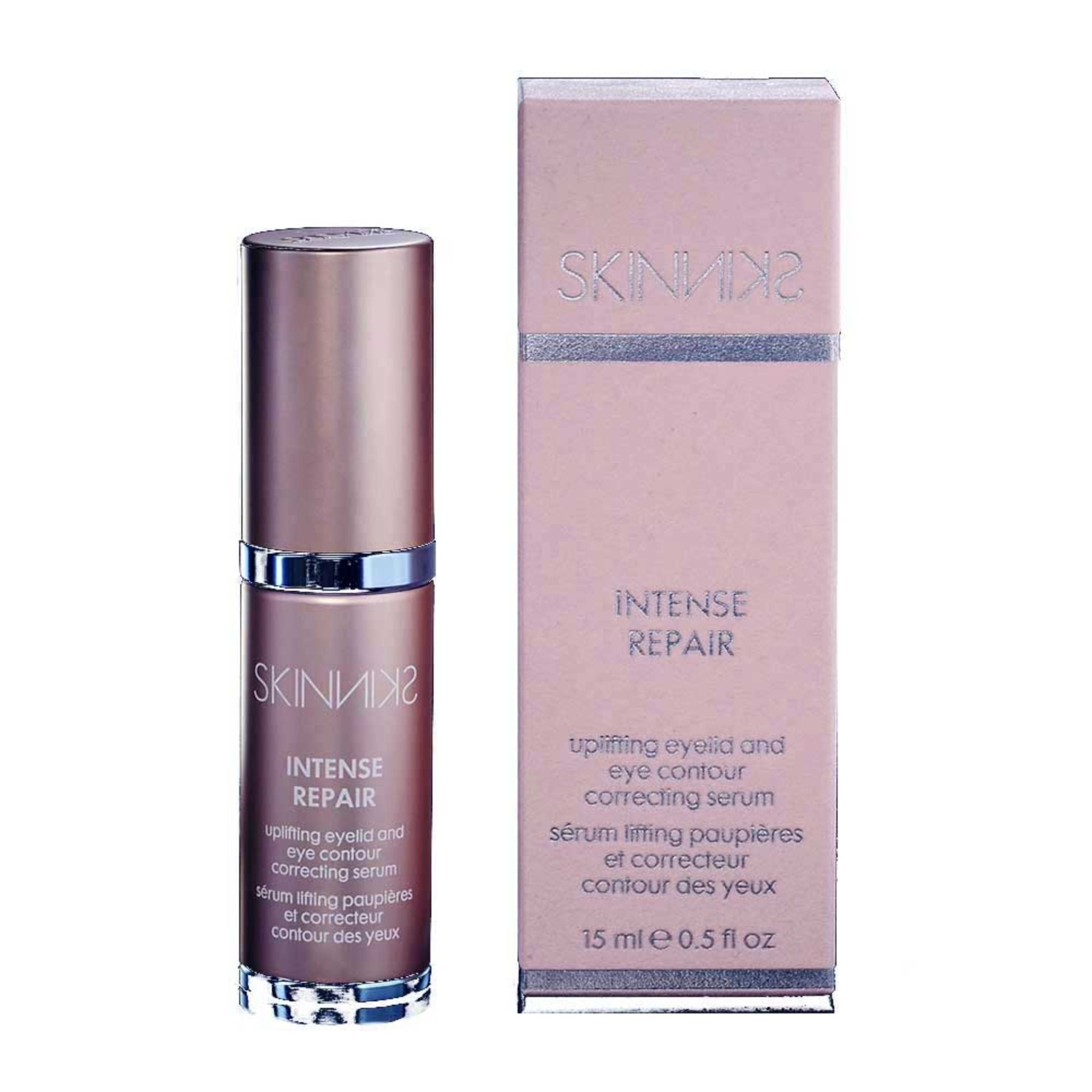 Intense Repair Eye Serum