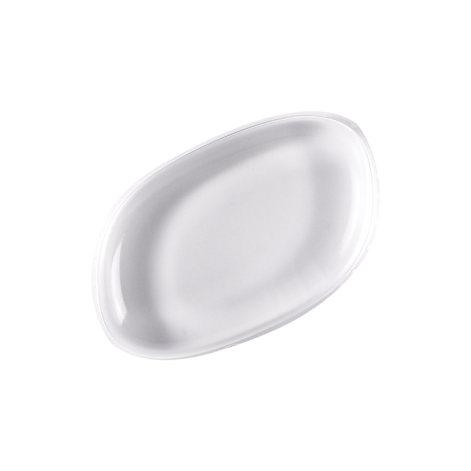 Urban Studio Square-Shaped Silicone Make-Up Blender