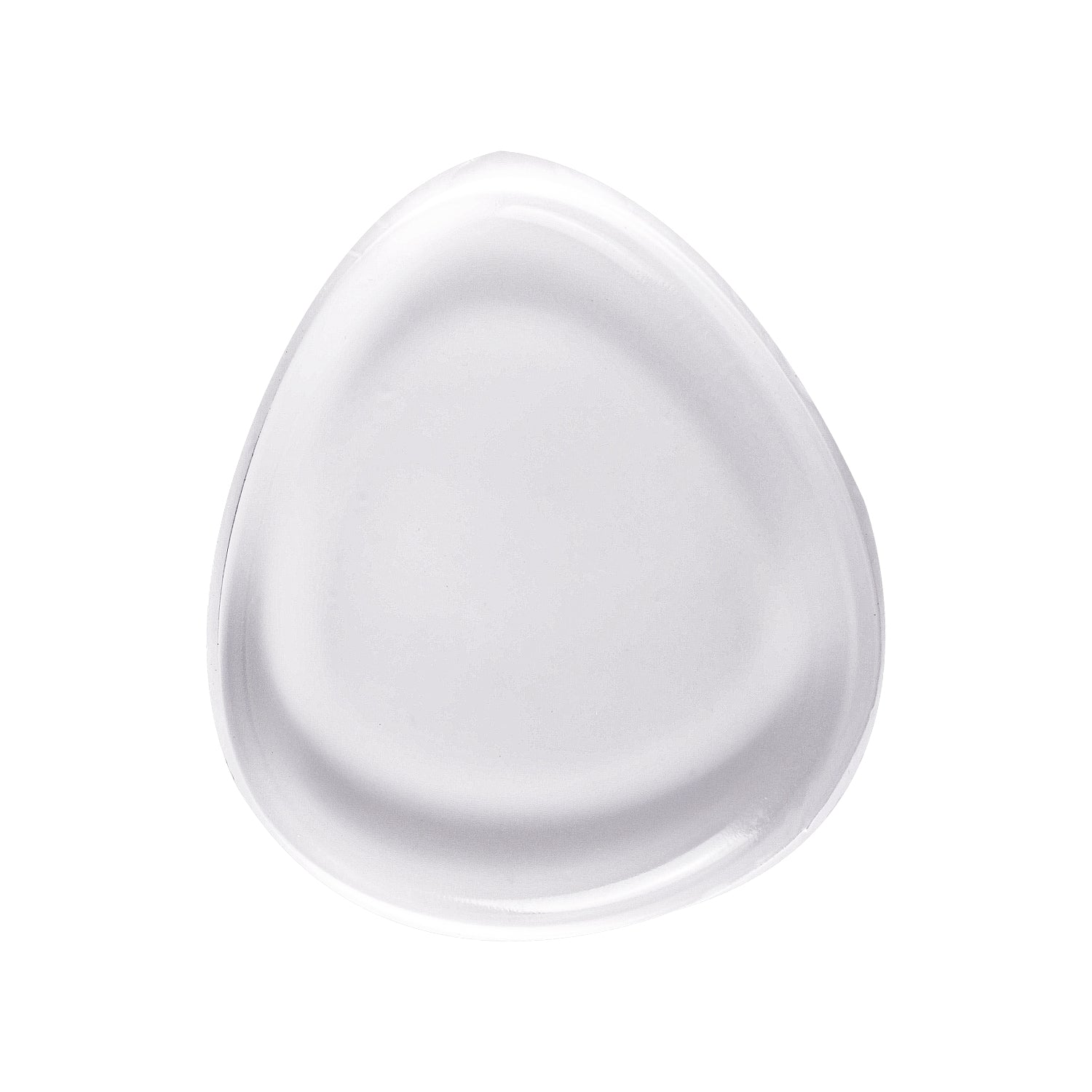 Urban Studio Tear-Shaped Silicone Make-Up Blender