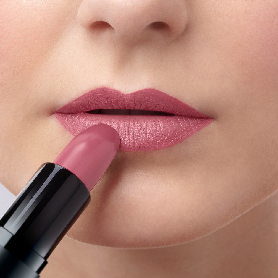 Perfect Mat Lipstick