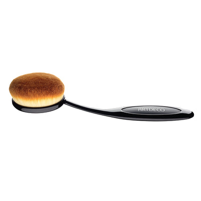 Large Oval Brush
