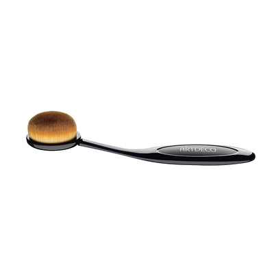 Medium Oval Brush