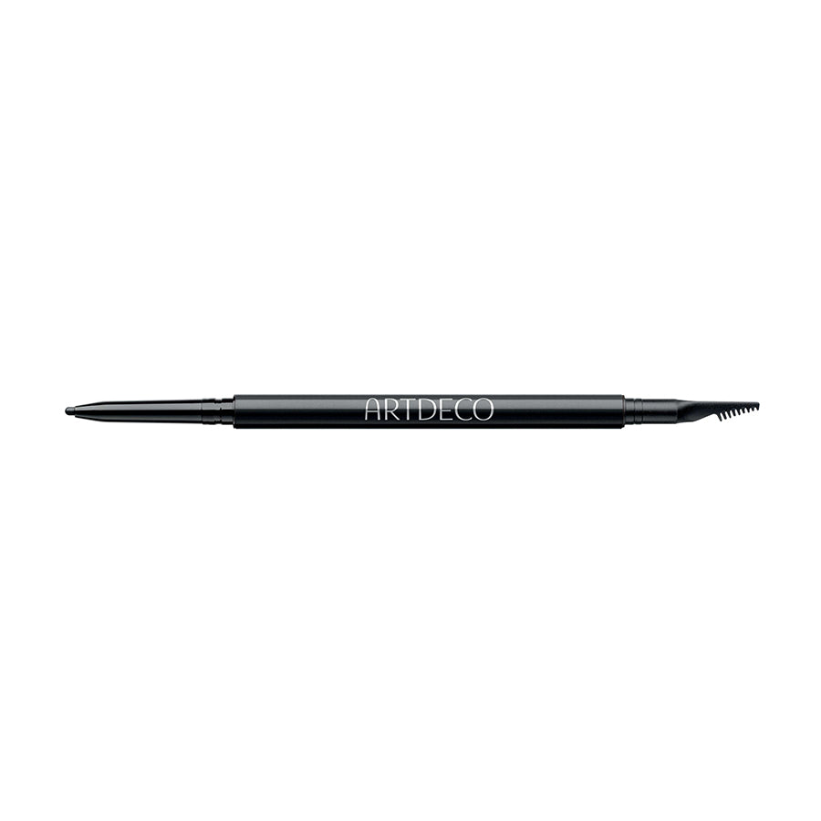 Ultra Fine Brow Liner