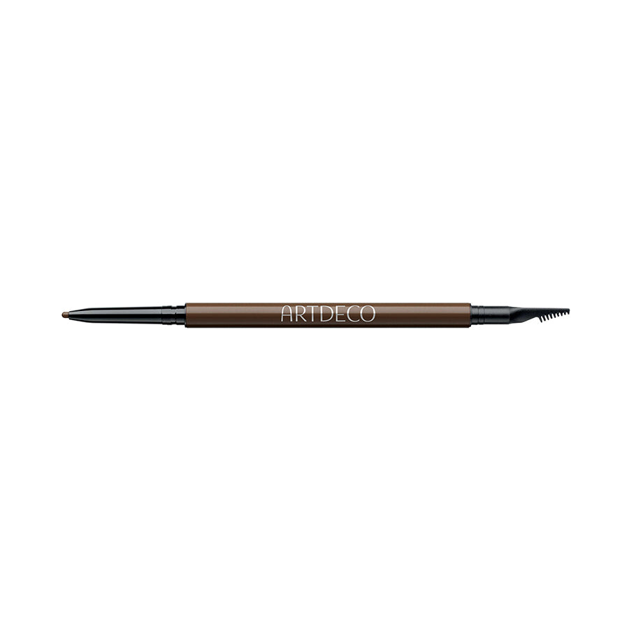 Ultra Fine Brow Liner