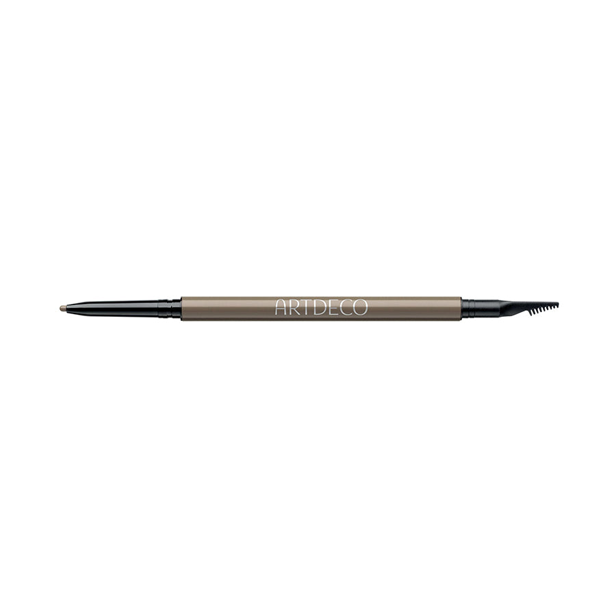 Ultra Fine Brow Liner