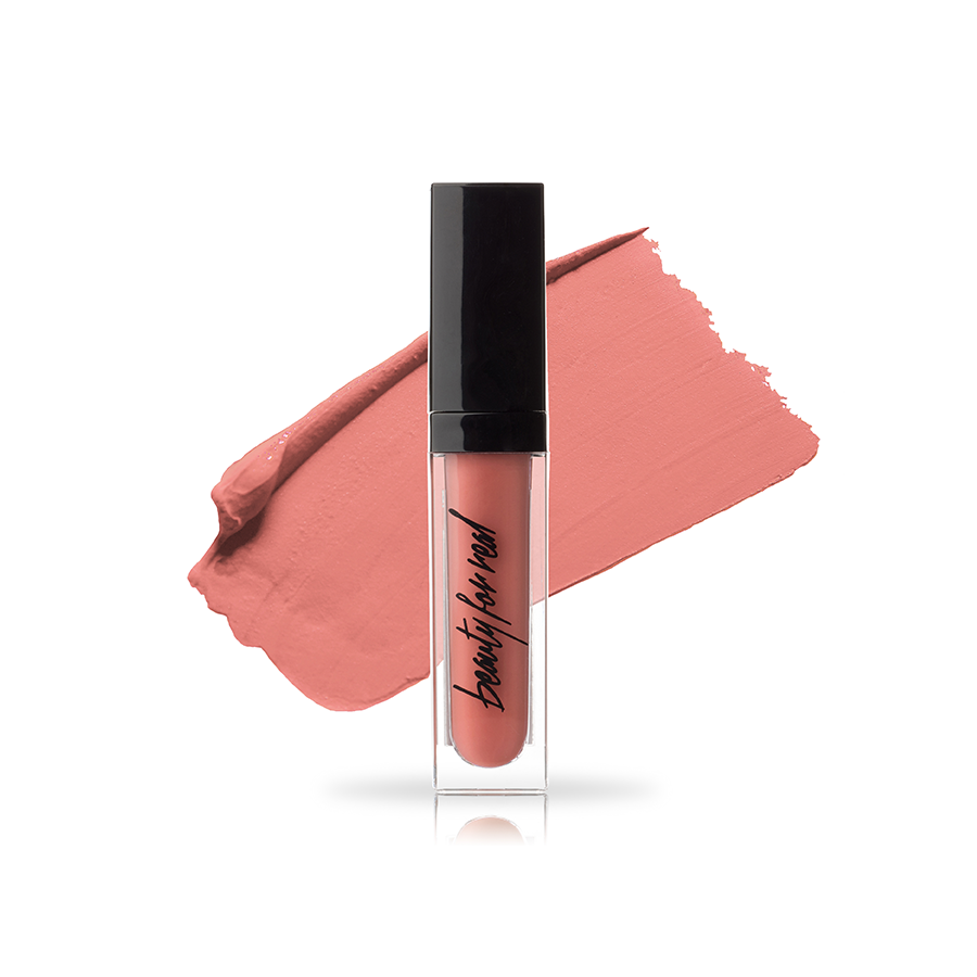 Lip Cream + Color