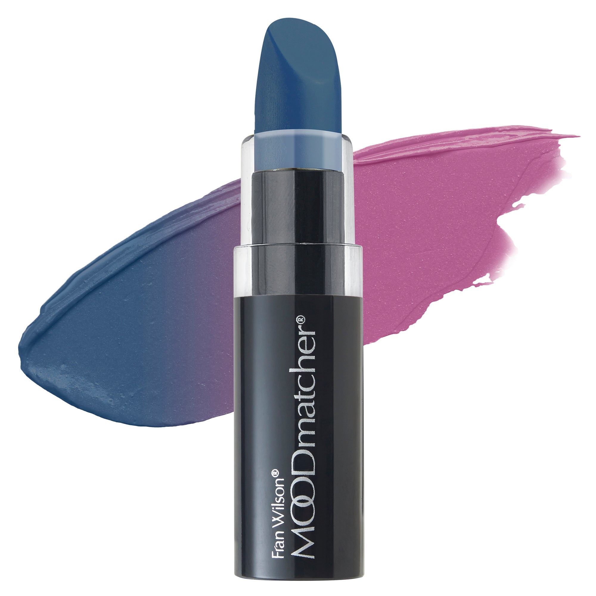 MOODmatcher® Lipsticks