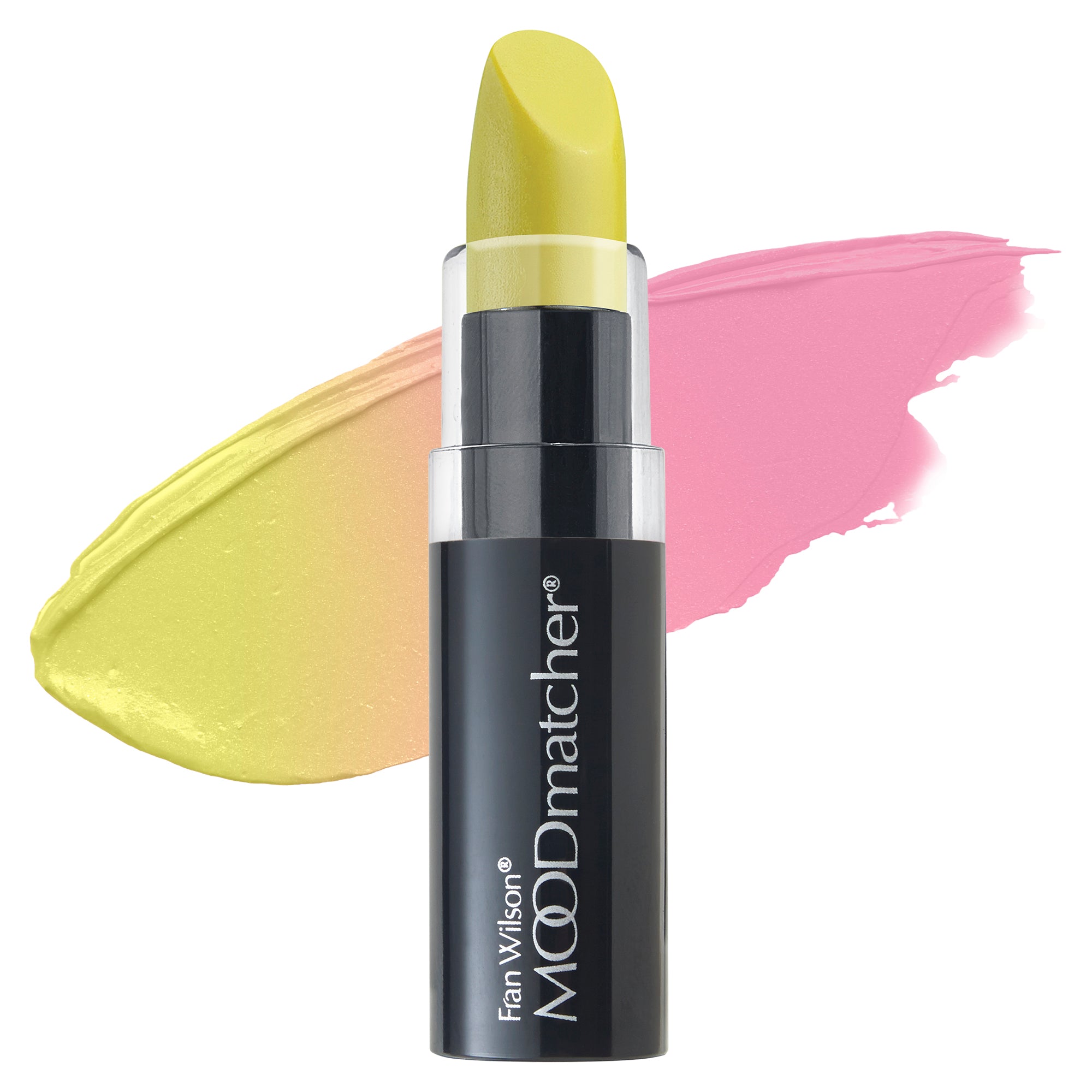 MOODmatcher® Lipsticks