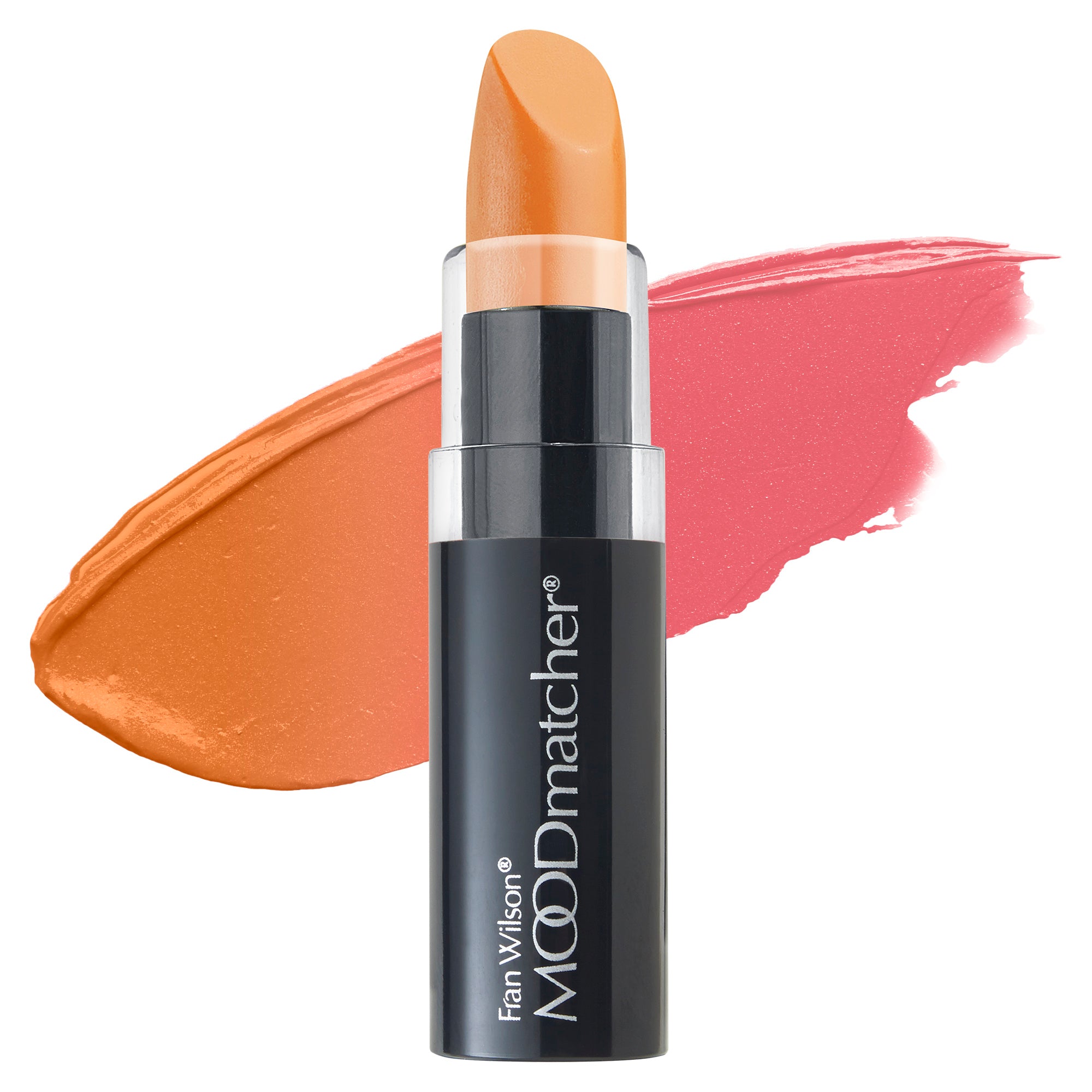 MOODmatcher® Lipsticks