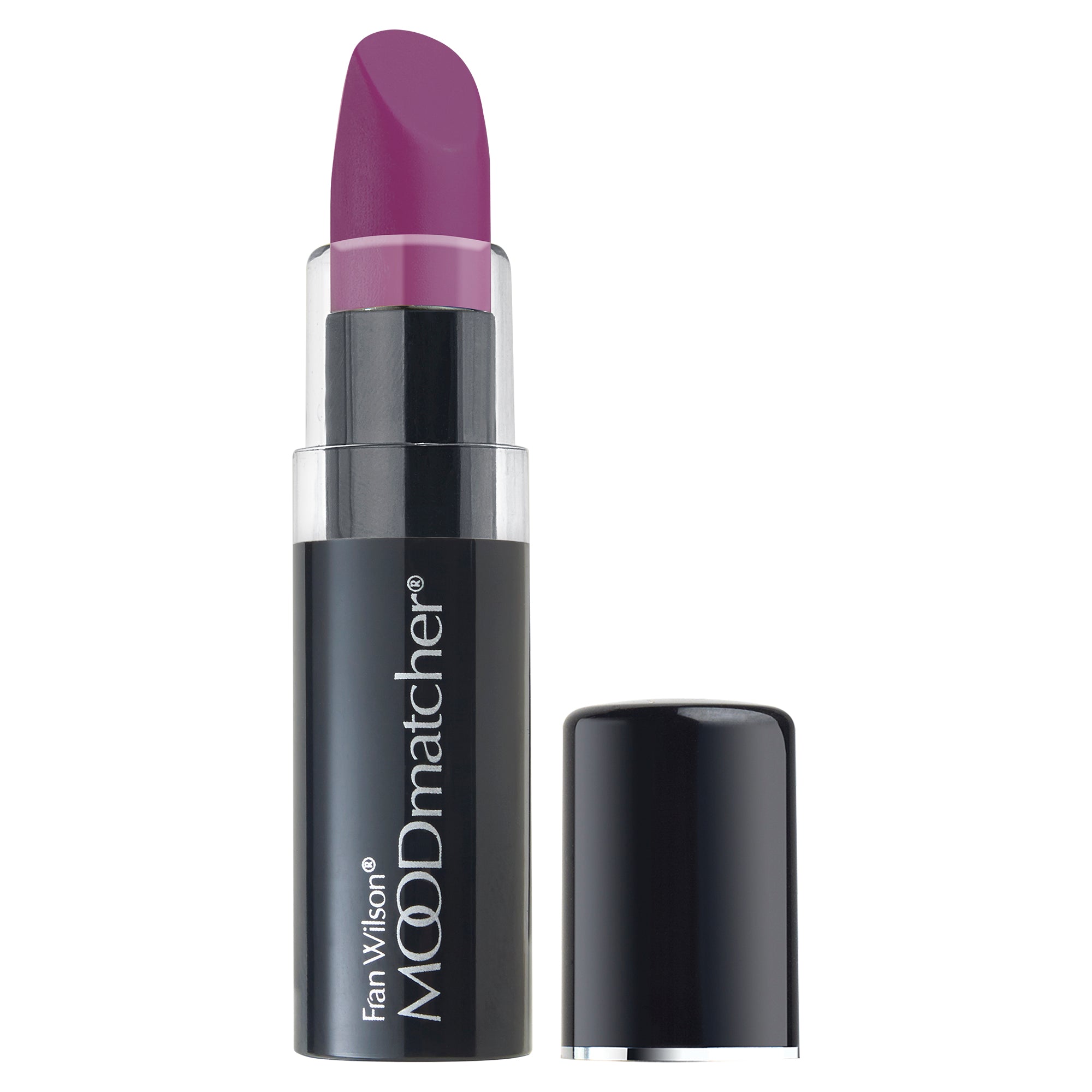 MOODmatcher® Lipsticks