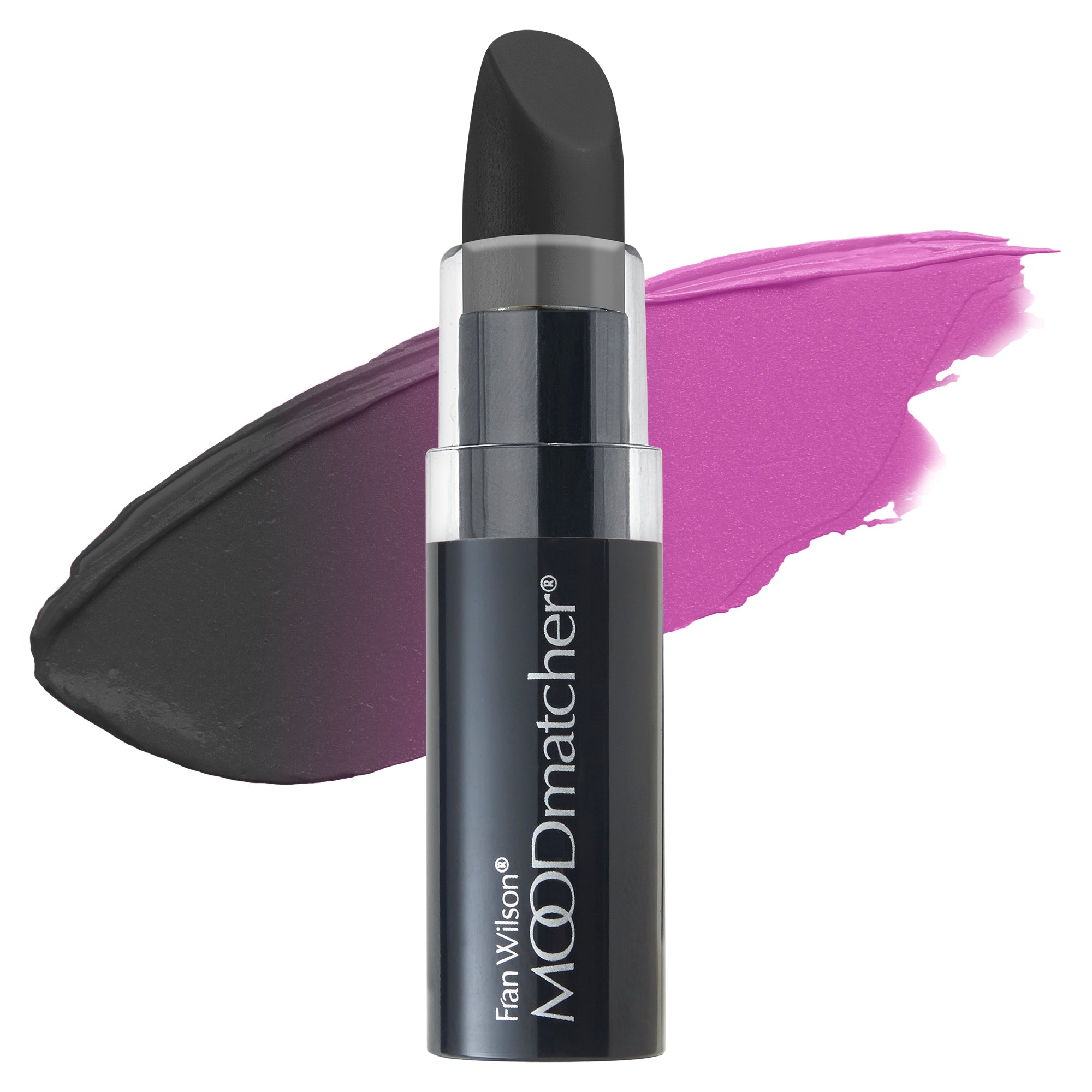 MOODmatcher® Lipsticks