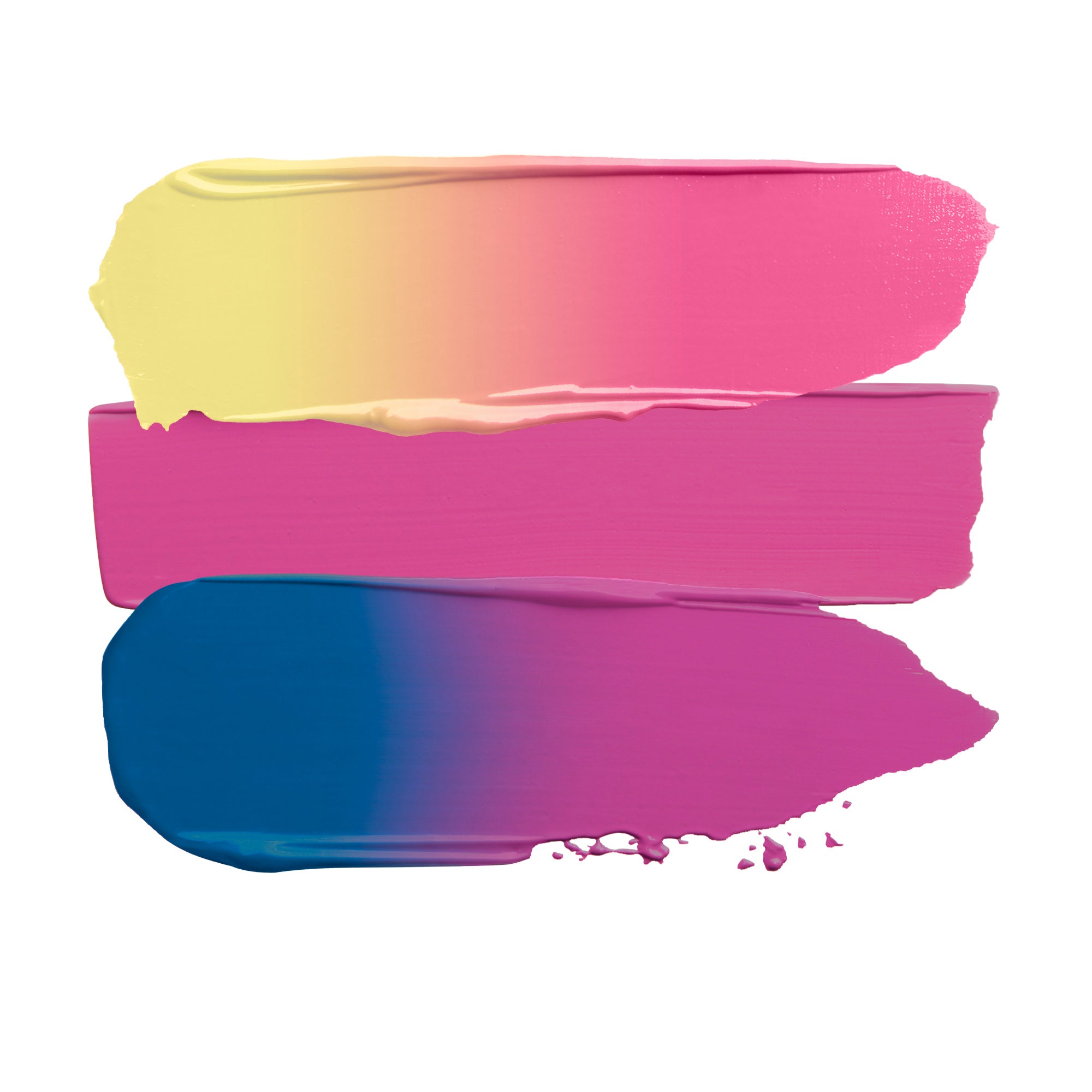 Split Stick® Lip Color