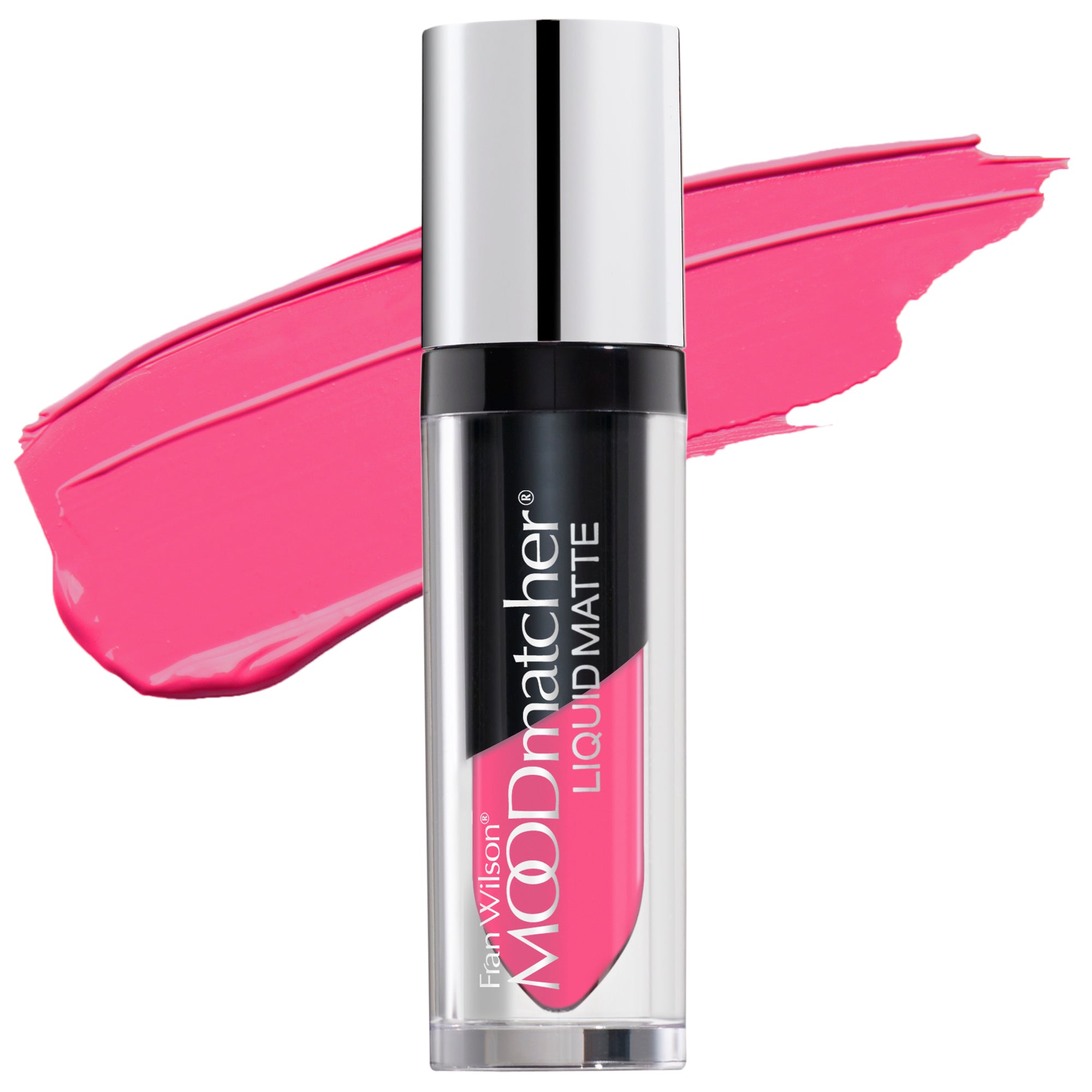 MOODmatcher® Liquid Matte