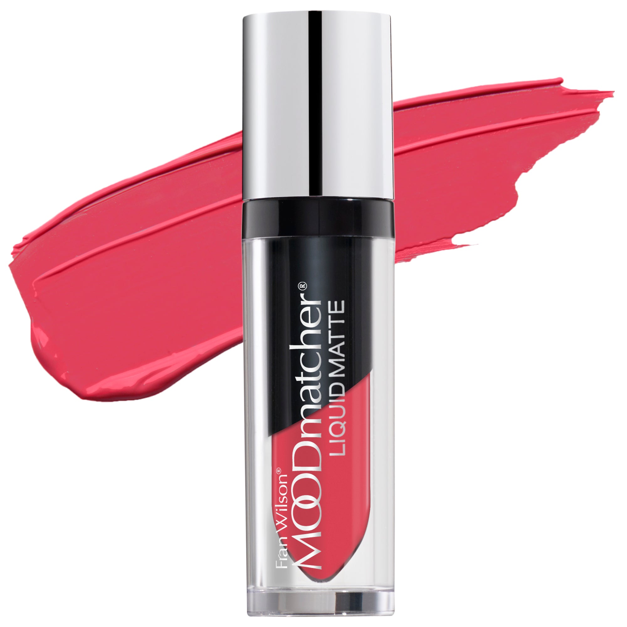 MOODmatcher® Liquid Matte