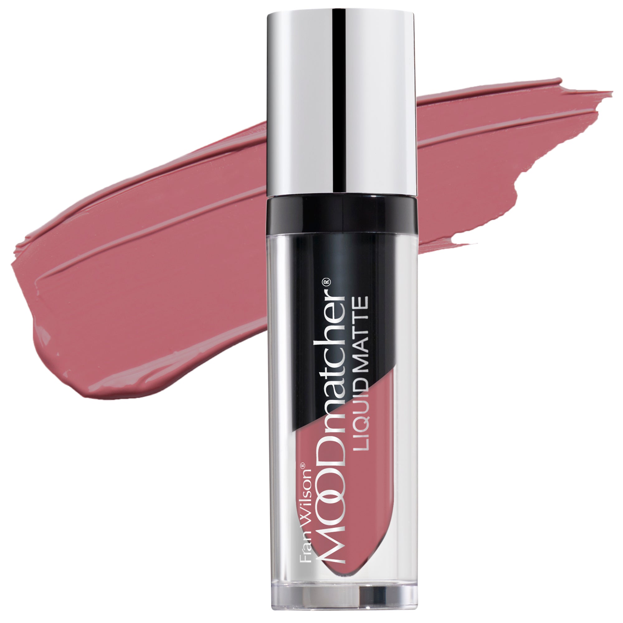 MOODmatcher® Liquid Matte