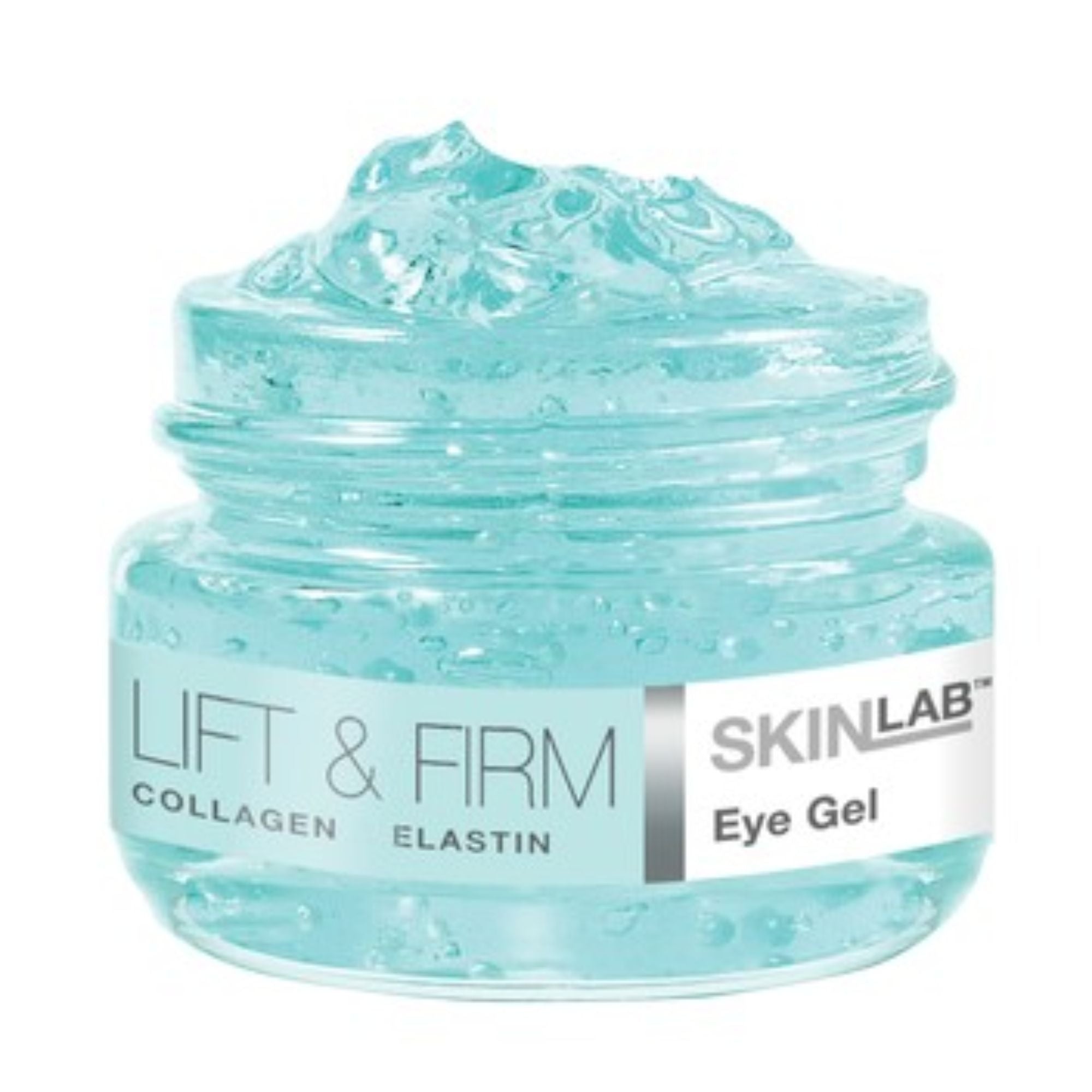 Lift & Firm Eye Gel