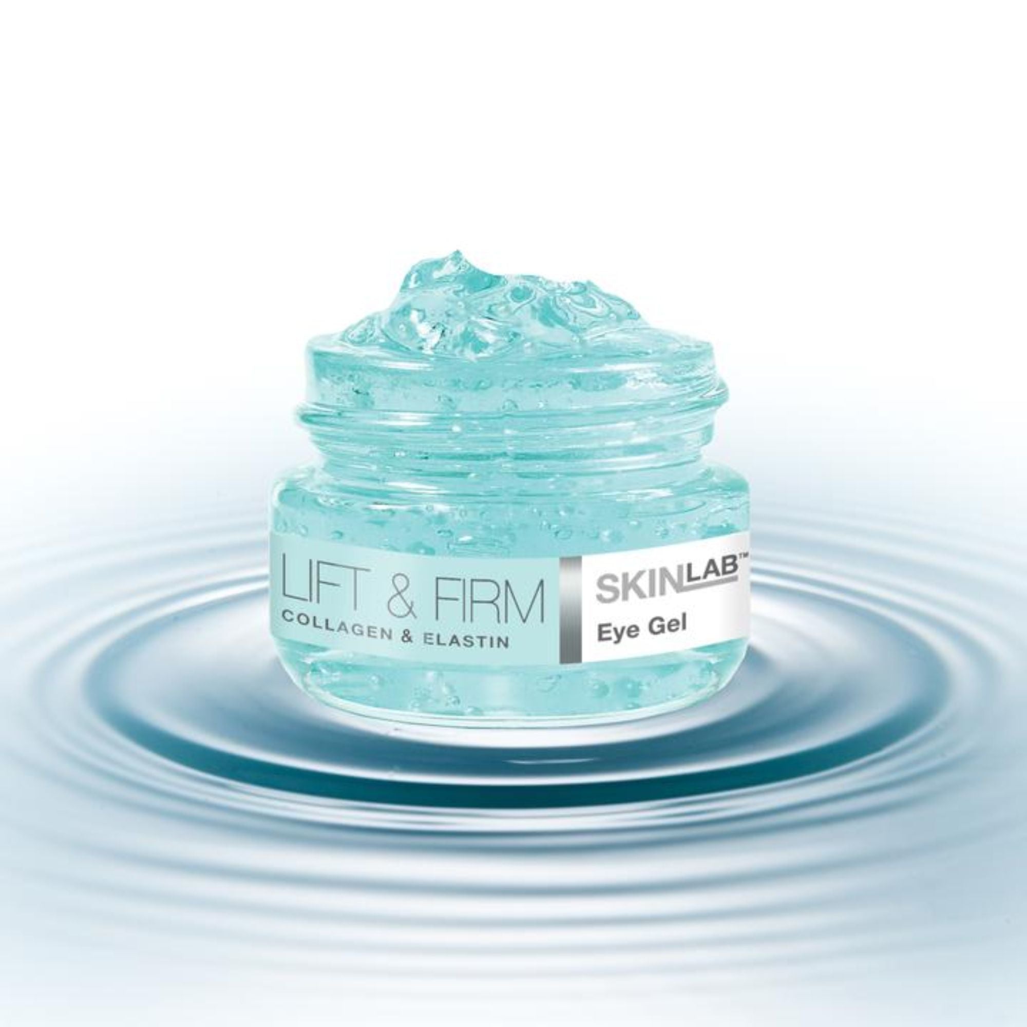 Lift & Firm Eye Gel