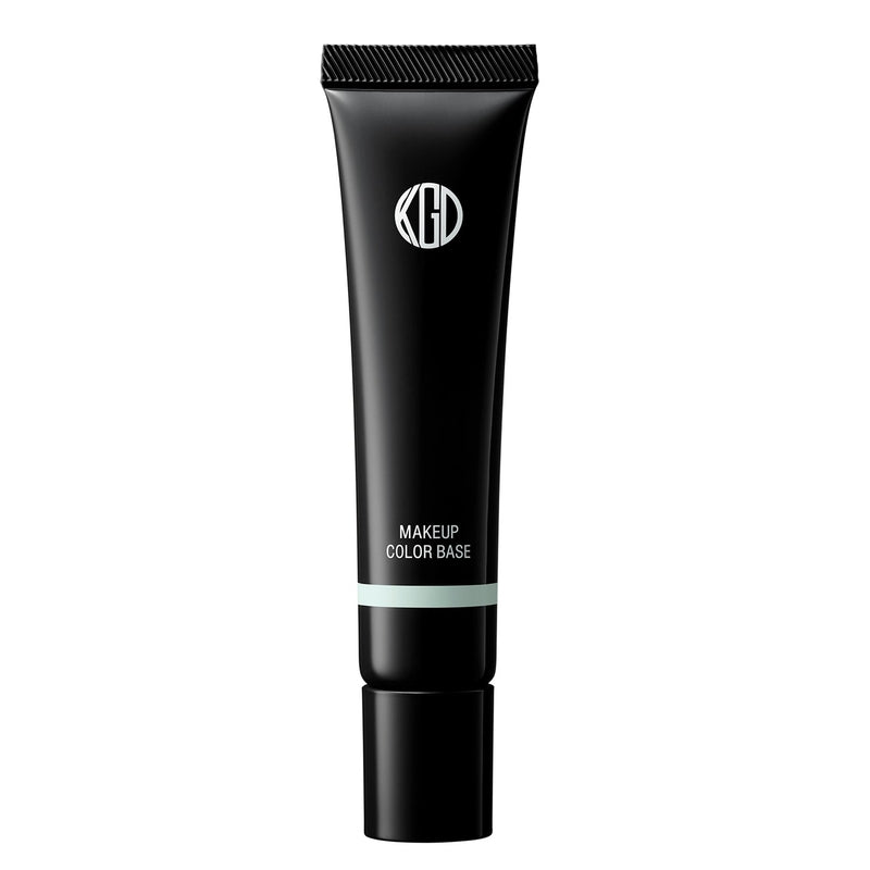 Makeup Base