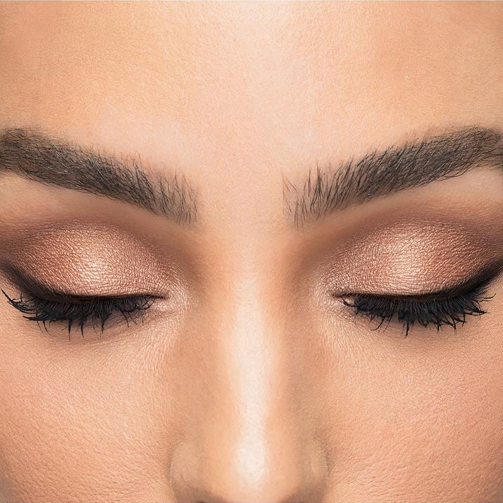 Cover Shot Eye Shadow Palette