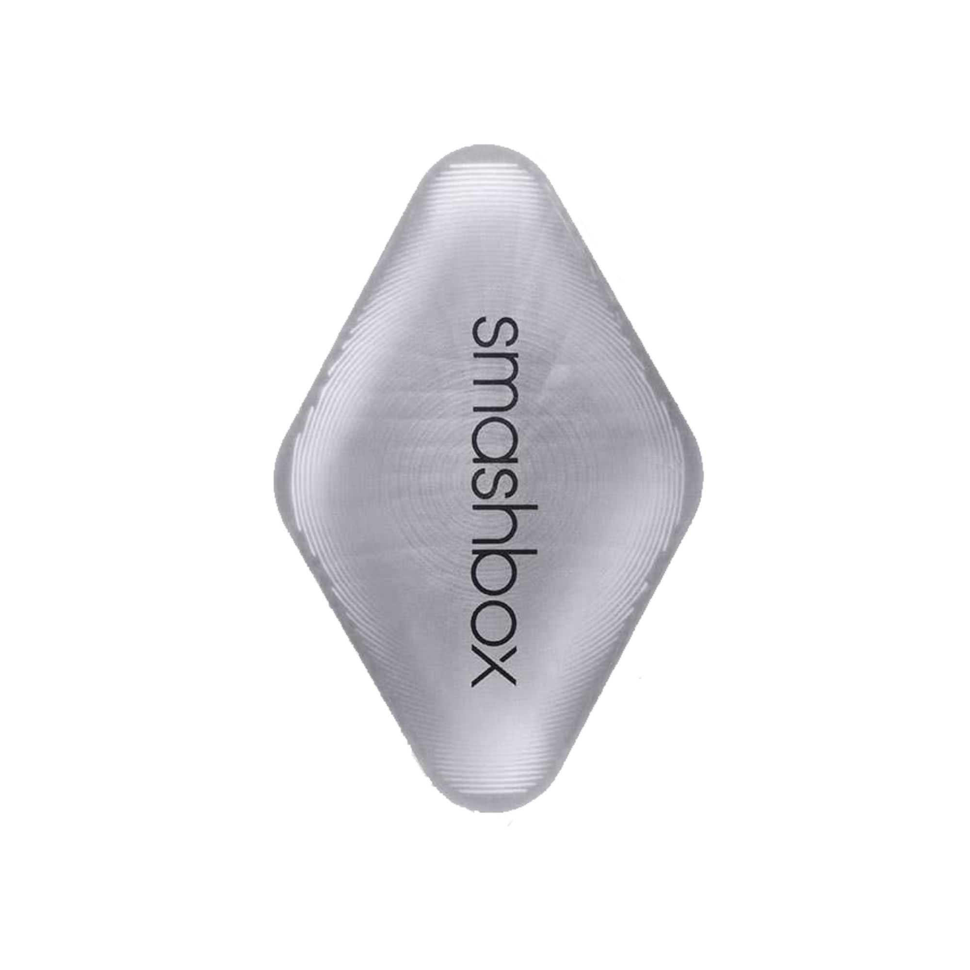 The Photo Filter: Gel Cushion Applicator