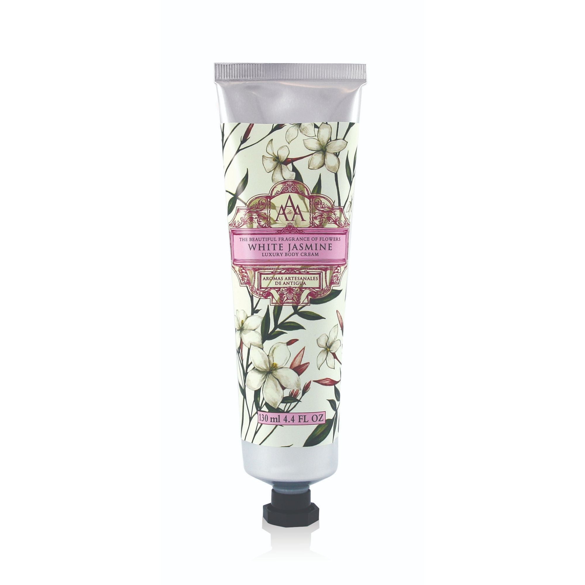 AAA Floral Body Cream
