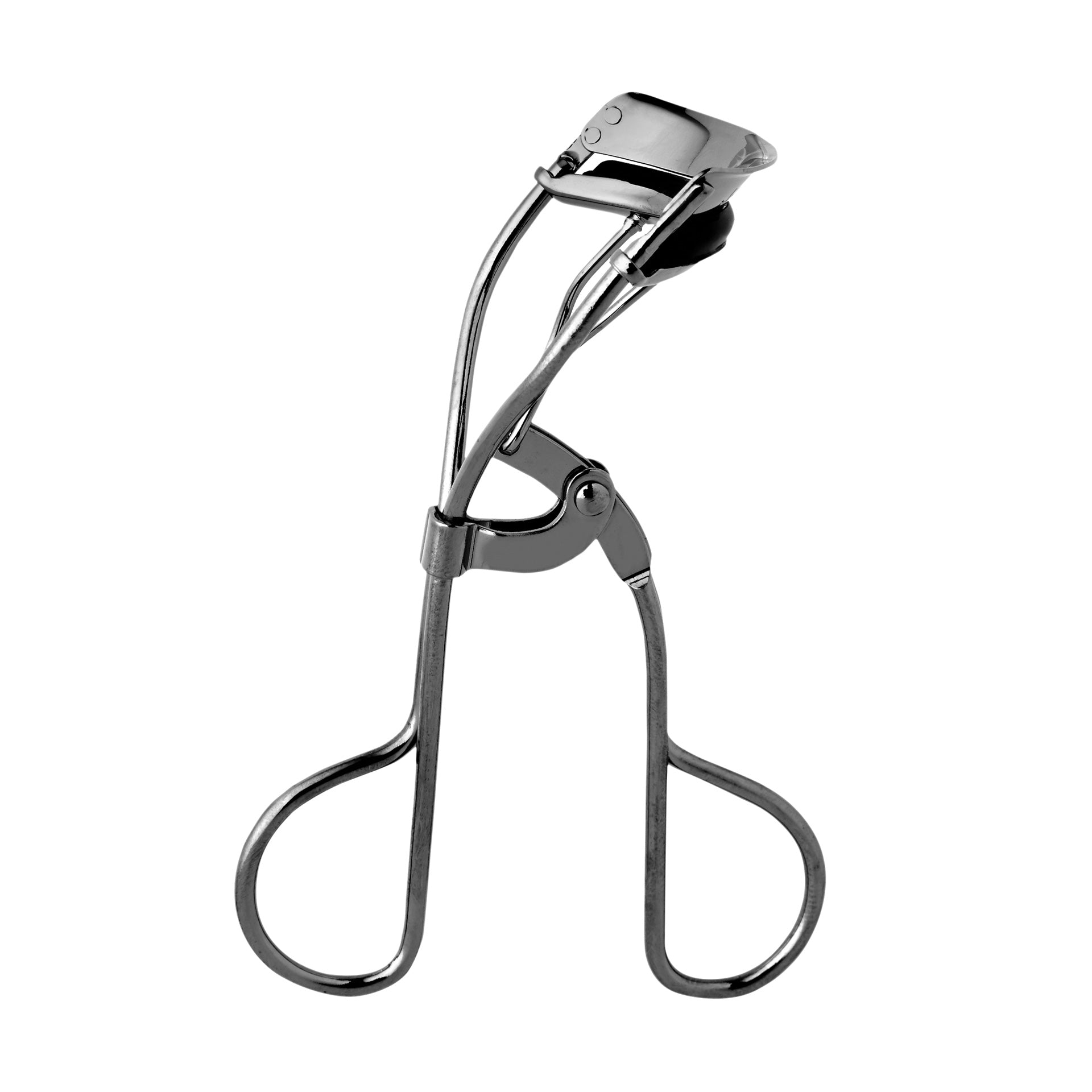 Extreme Eyelash Curler