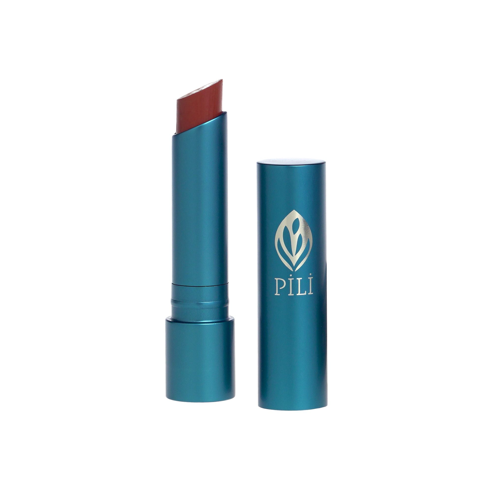 Moisturizing Lipstick Matte