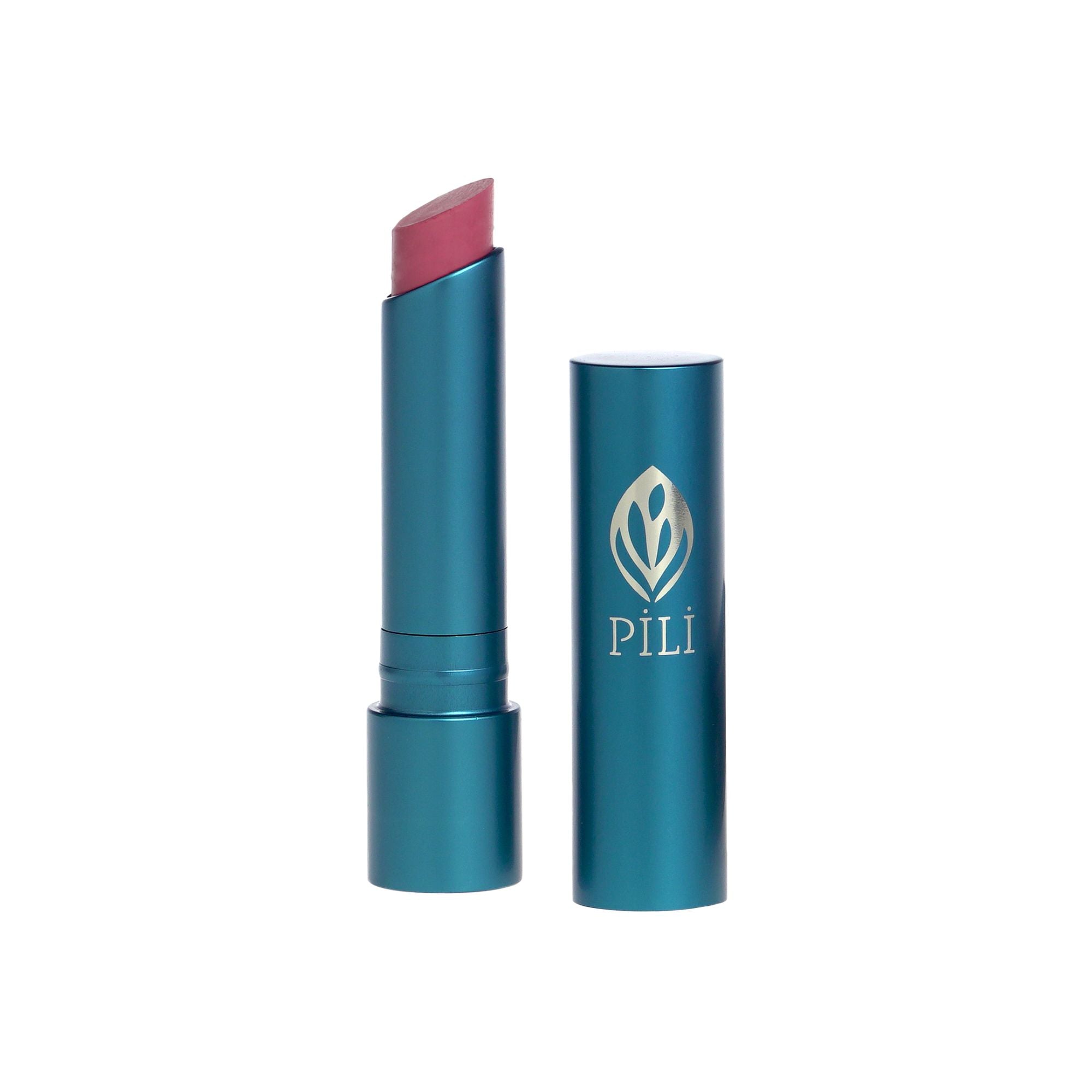 Moisturizing Lipstick Satin