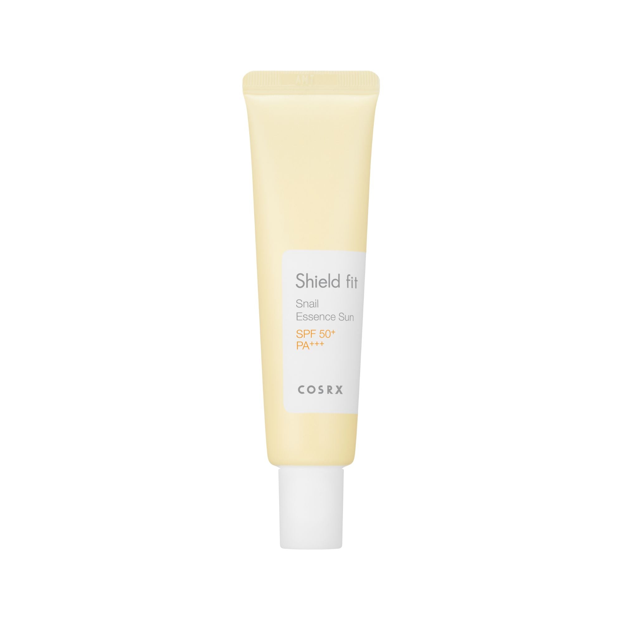 Shield Fit Snail Sun Essence