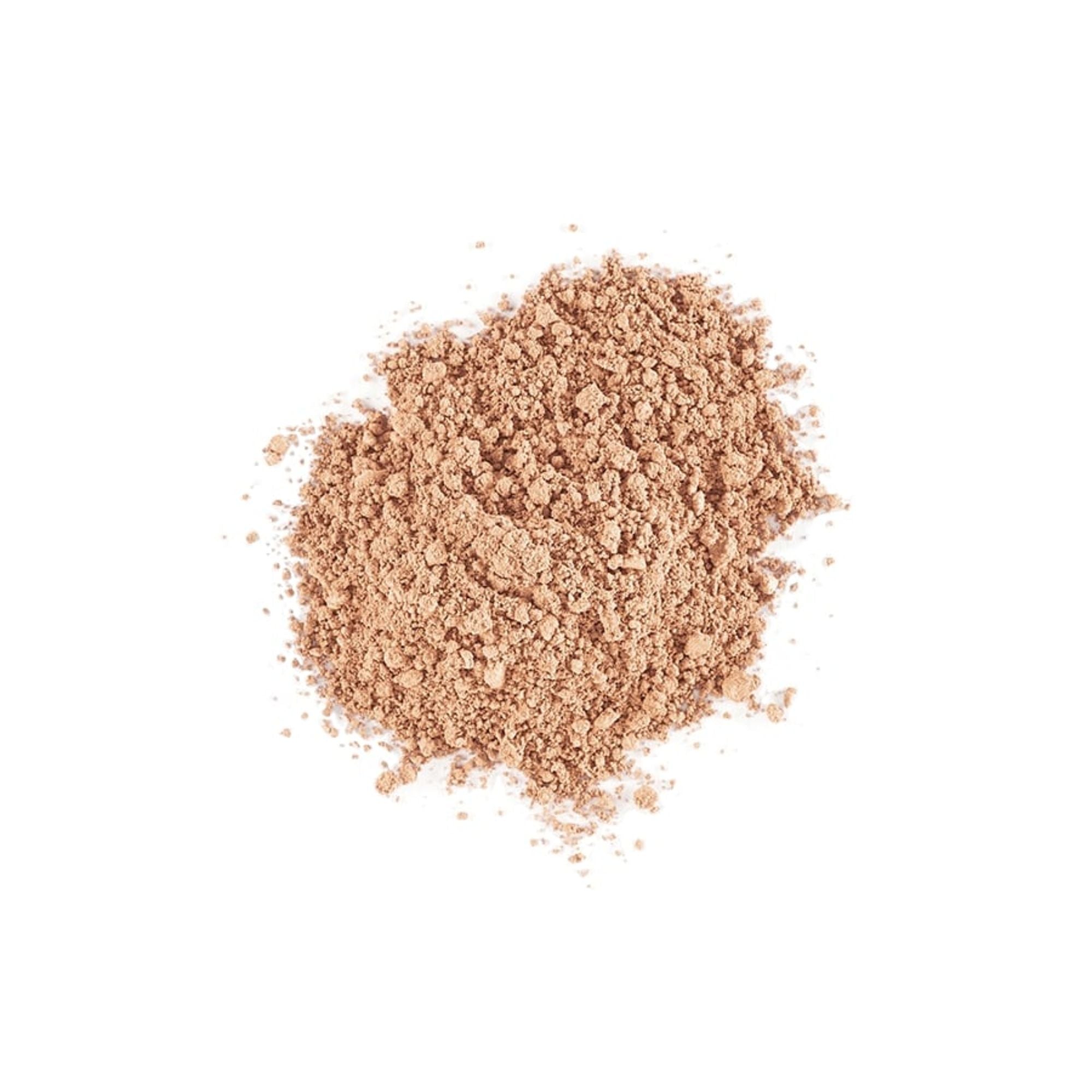 Mineral Foundation SPF 15