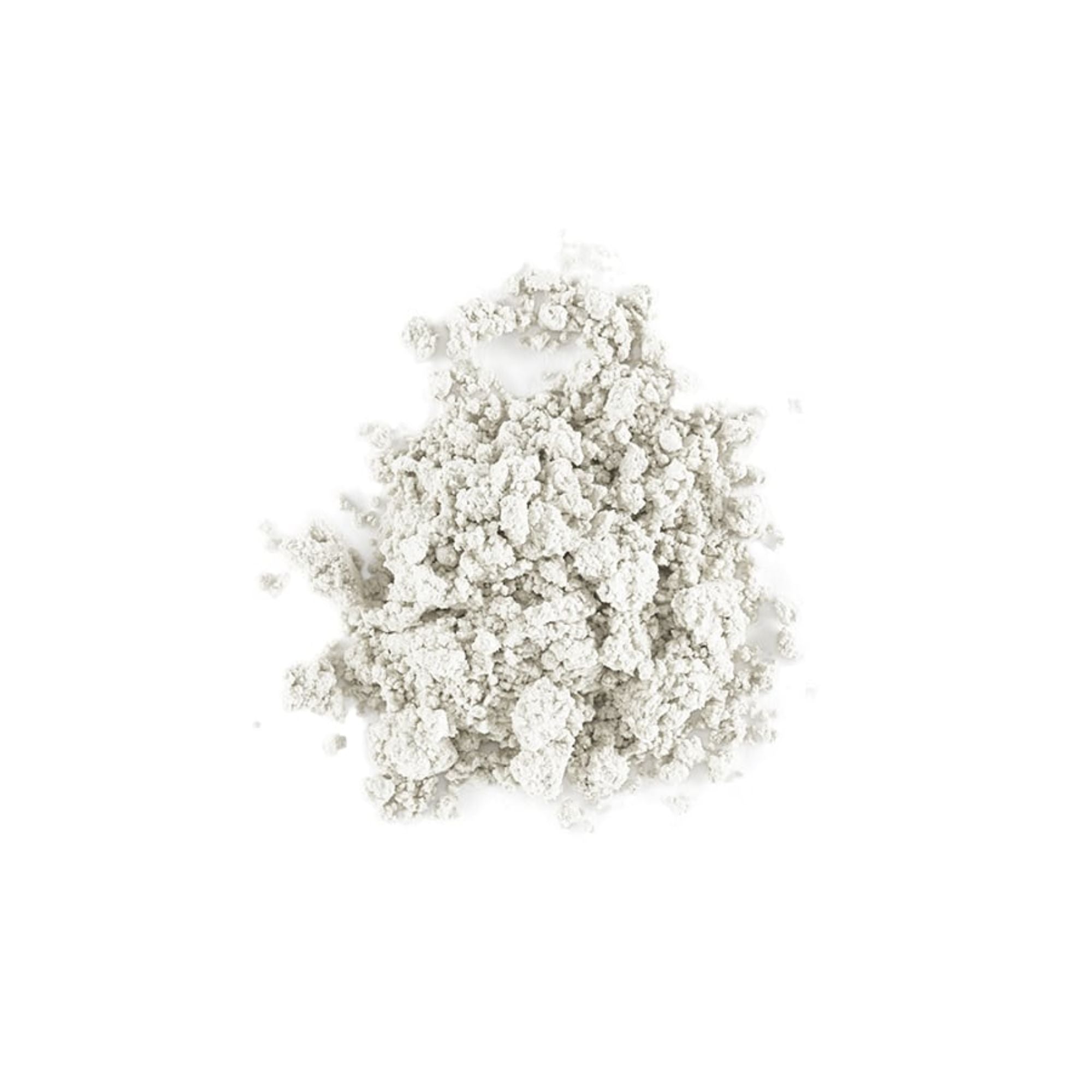 Finishing Powder