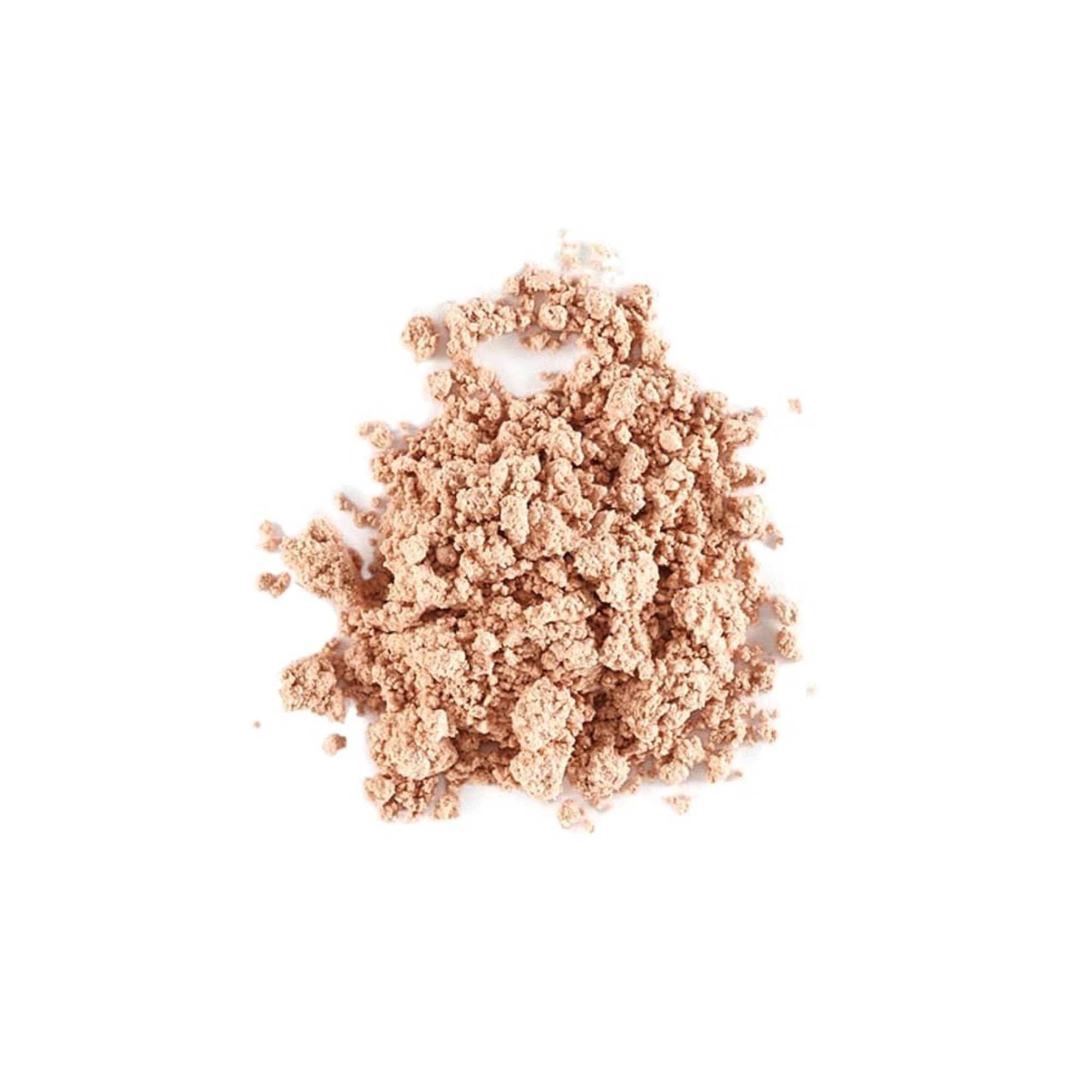 Finishing Powder