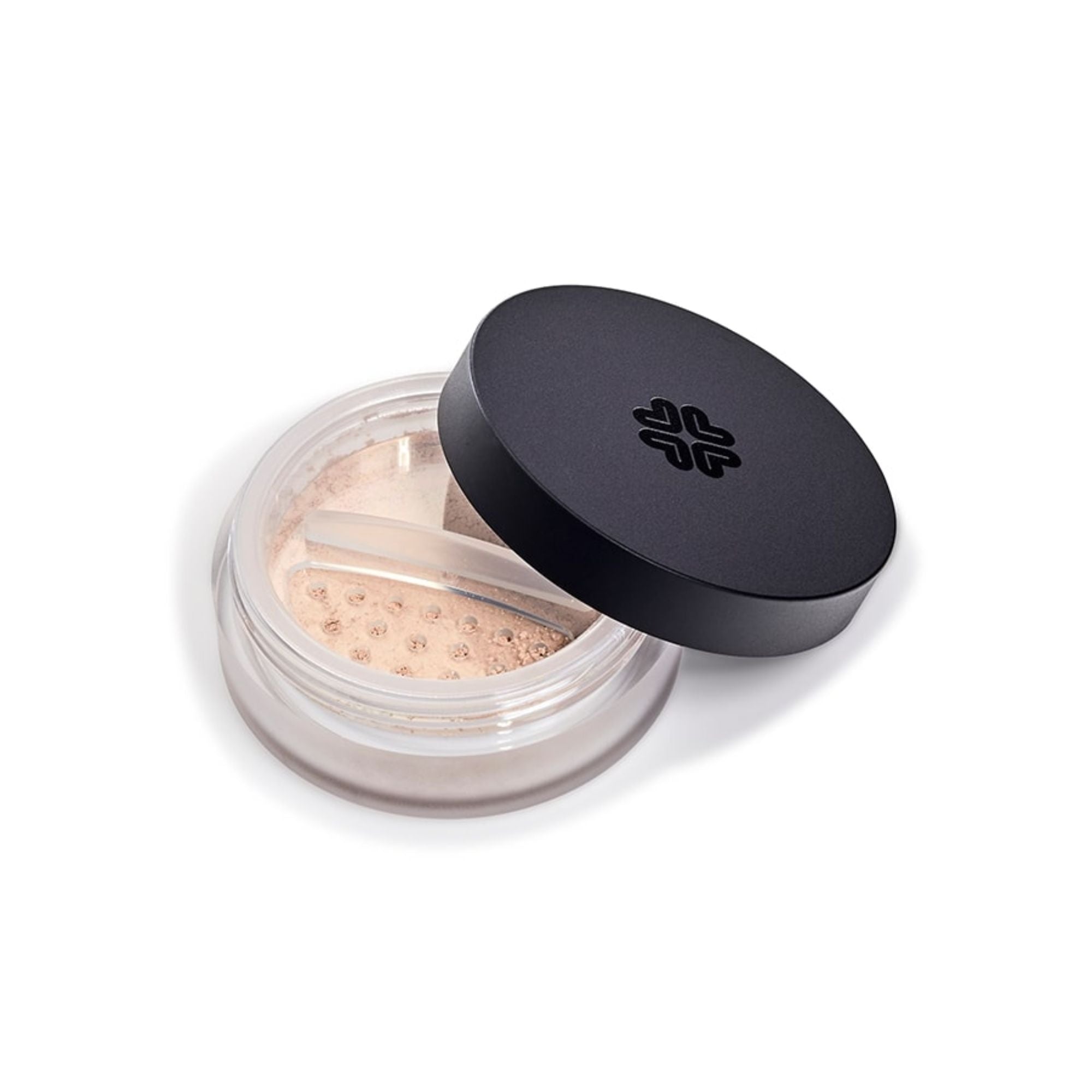 Mineral Concealer