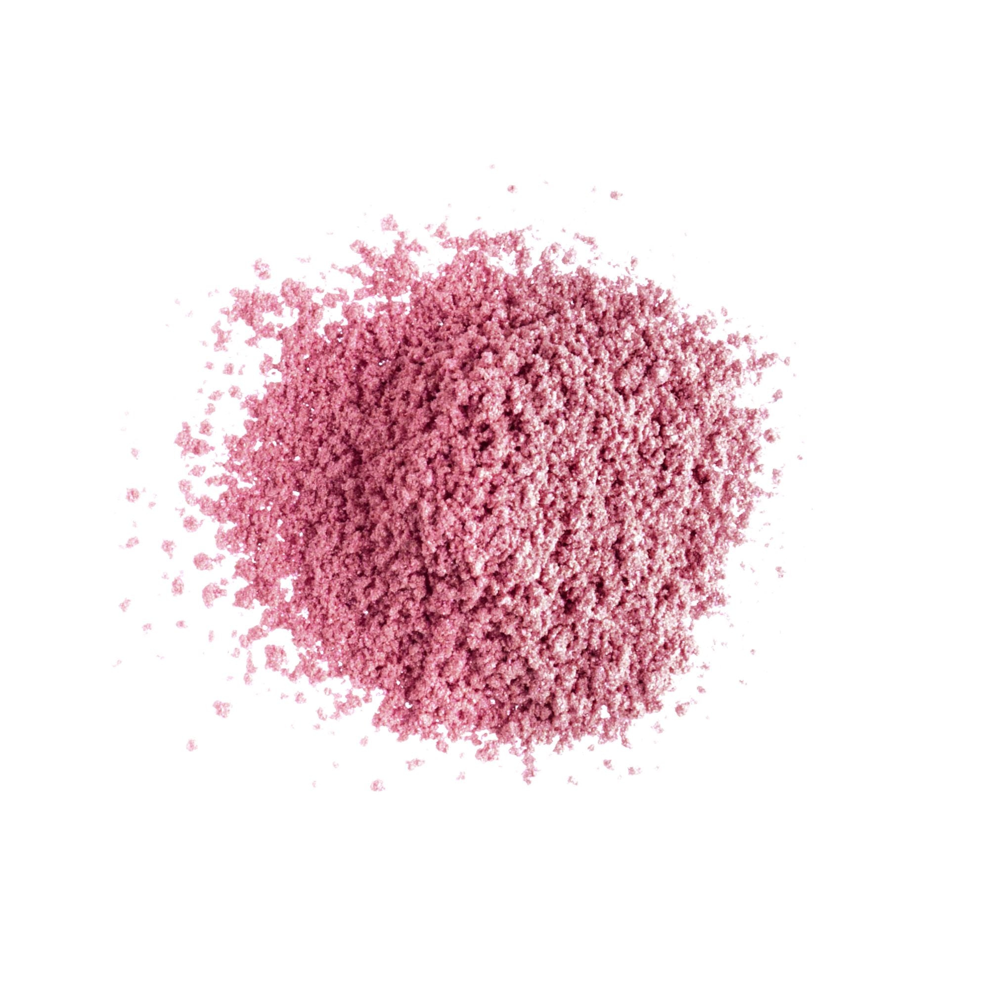 Mineral Blush